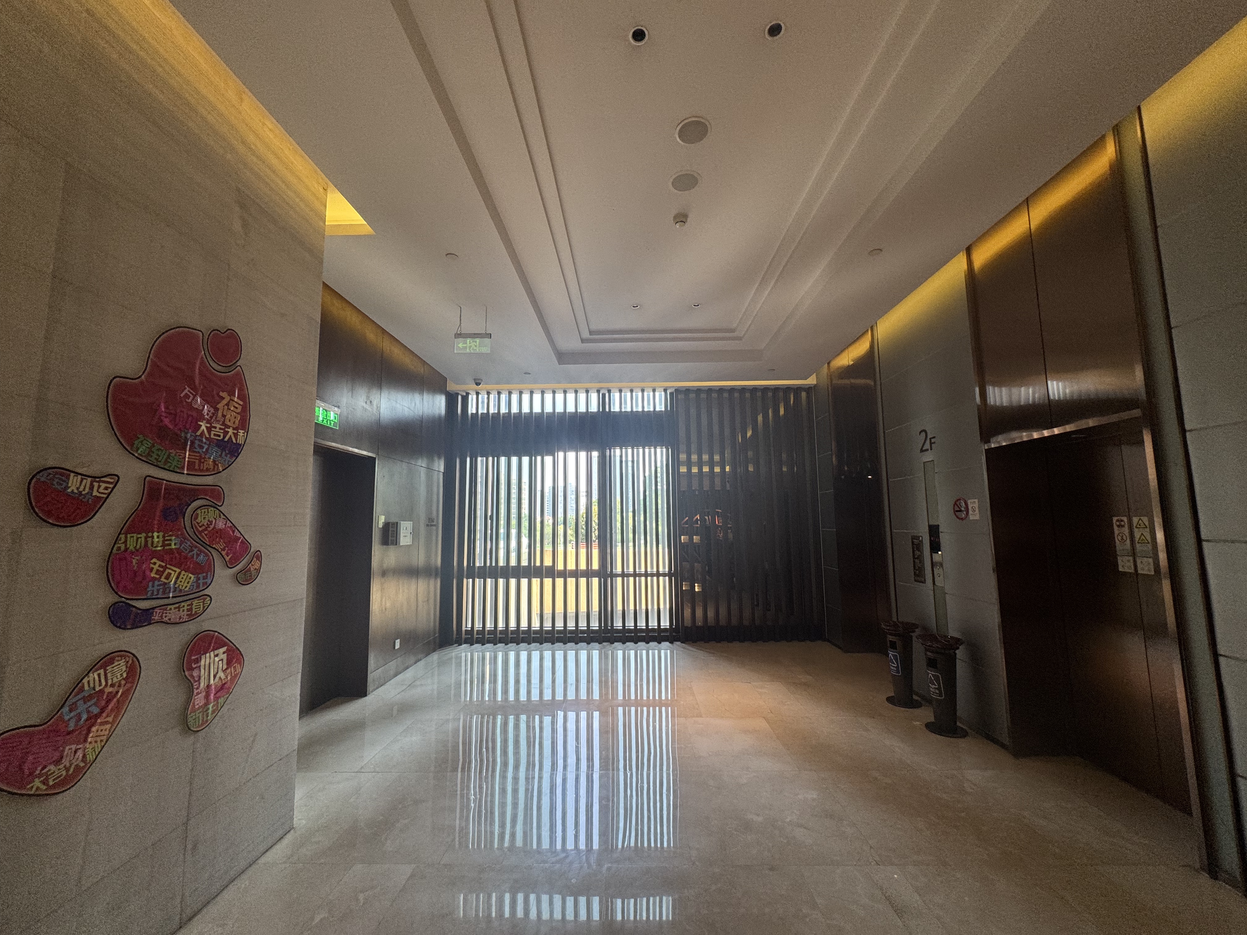 ȫȫ 300 Ÿͼ㽭ϣֶȼپƵ⛱🏨double tree