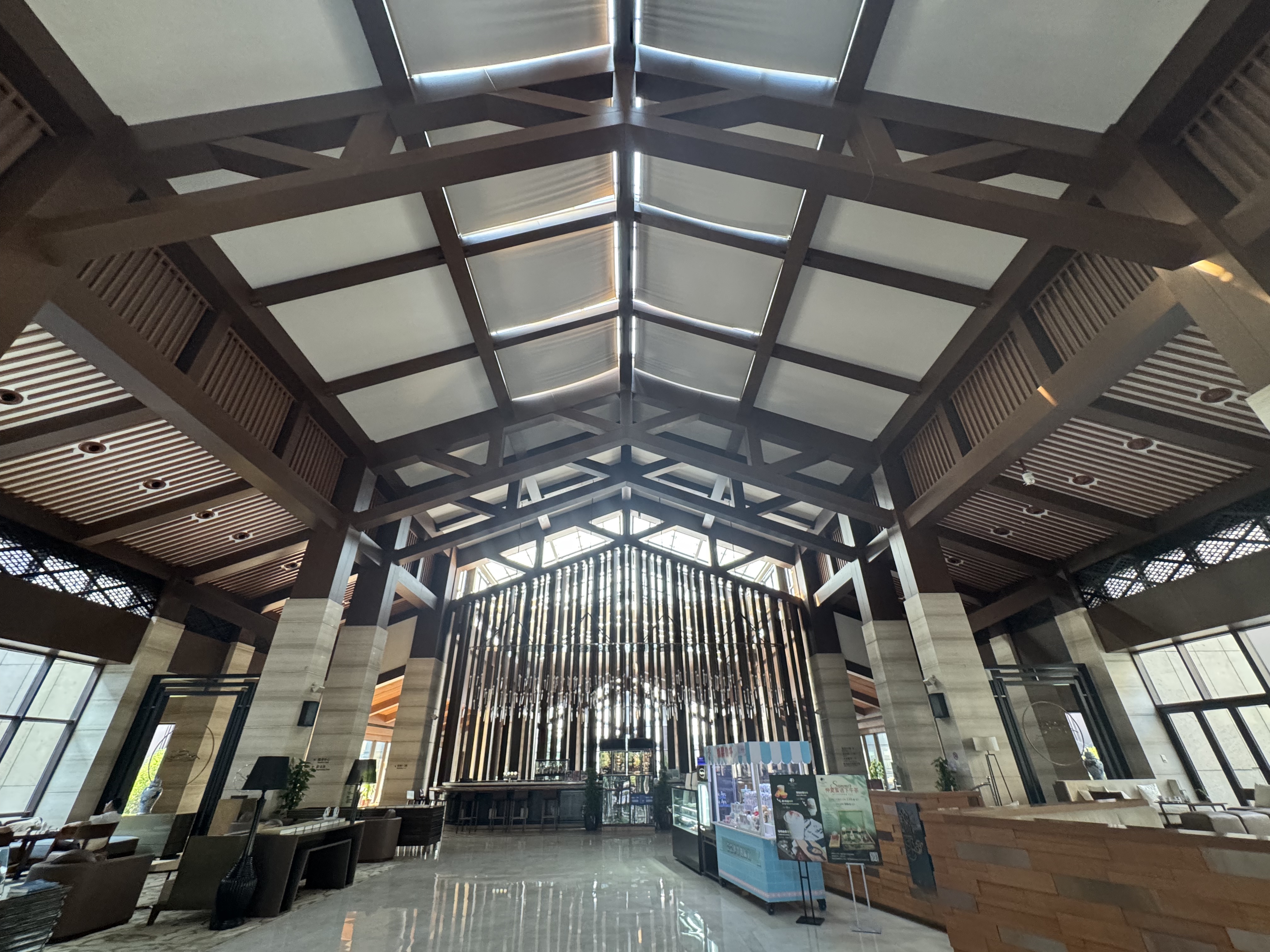 ȫȫ 300 Ÿͼ㽭ϣֶȼپƵ⛱🏨double tree