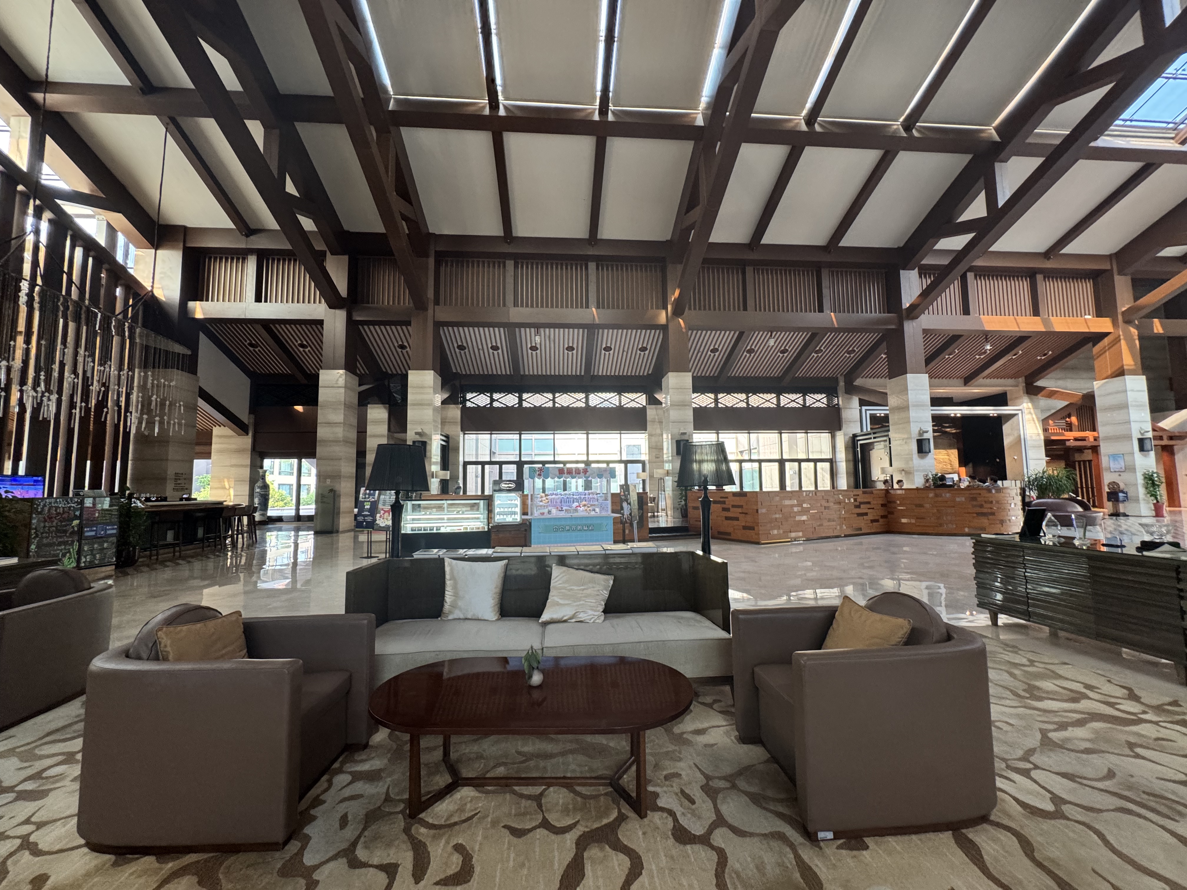 ȫȫ 300 Ÿͼ㽭ϣֶȼپƵ⛱🏨double tree