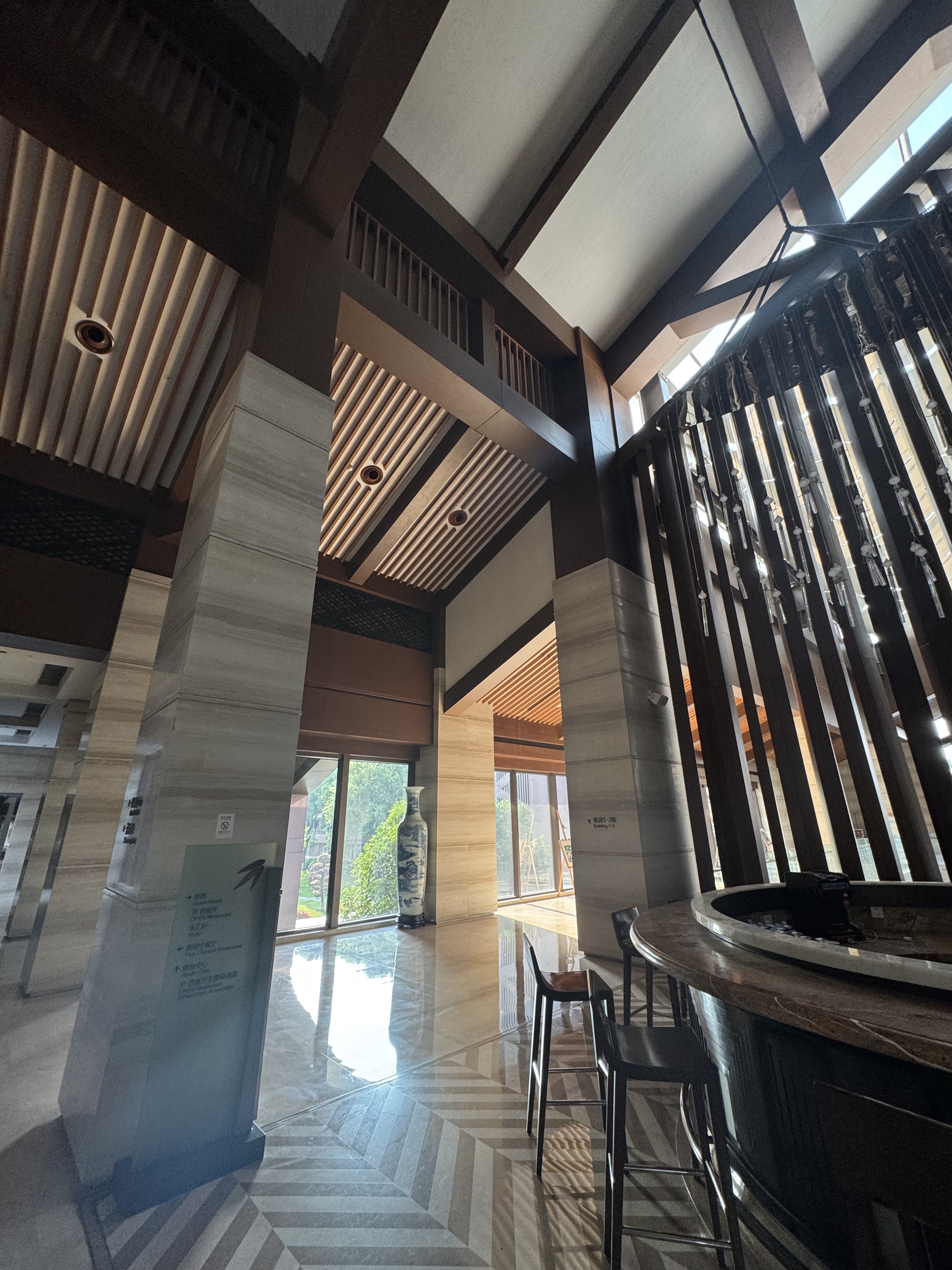ȫȫ 300 Ÿͼ㽭ϣֶȼپƵ⛱🏨double tree