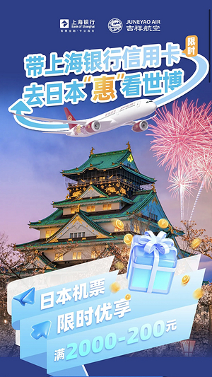 һʱϺм麽