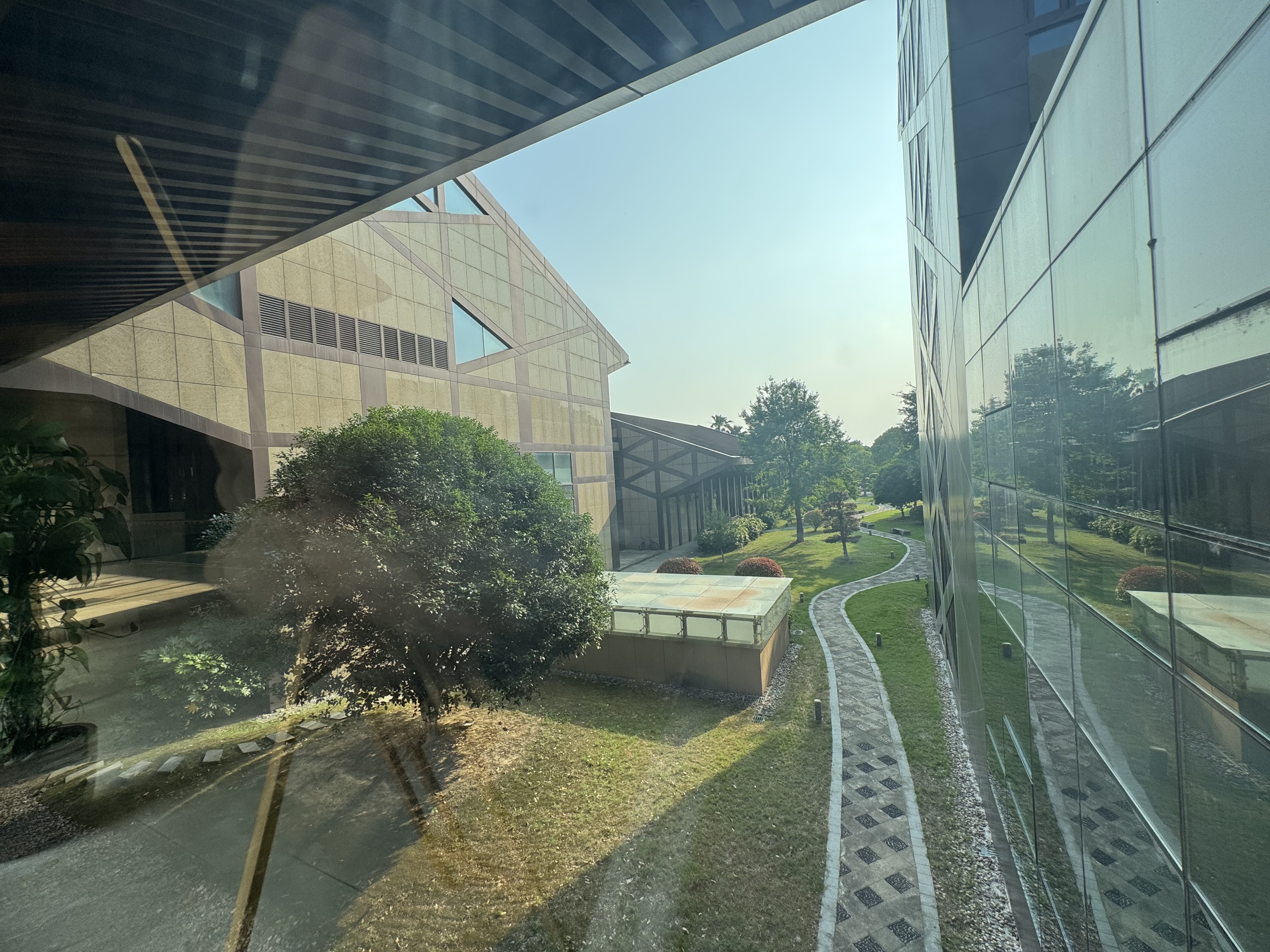 ȫȫ 300 Ÿͼ㽭ϣֶȼپƵ⛱🏨double tree