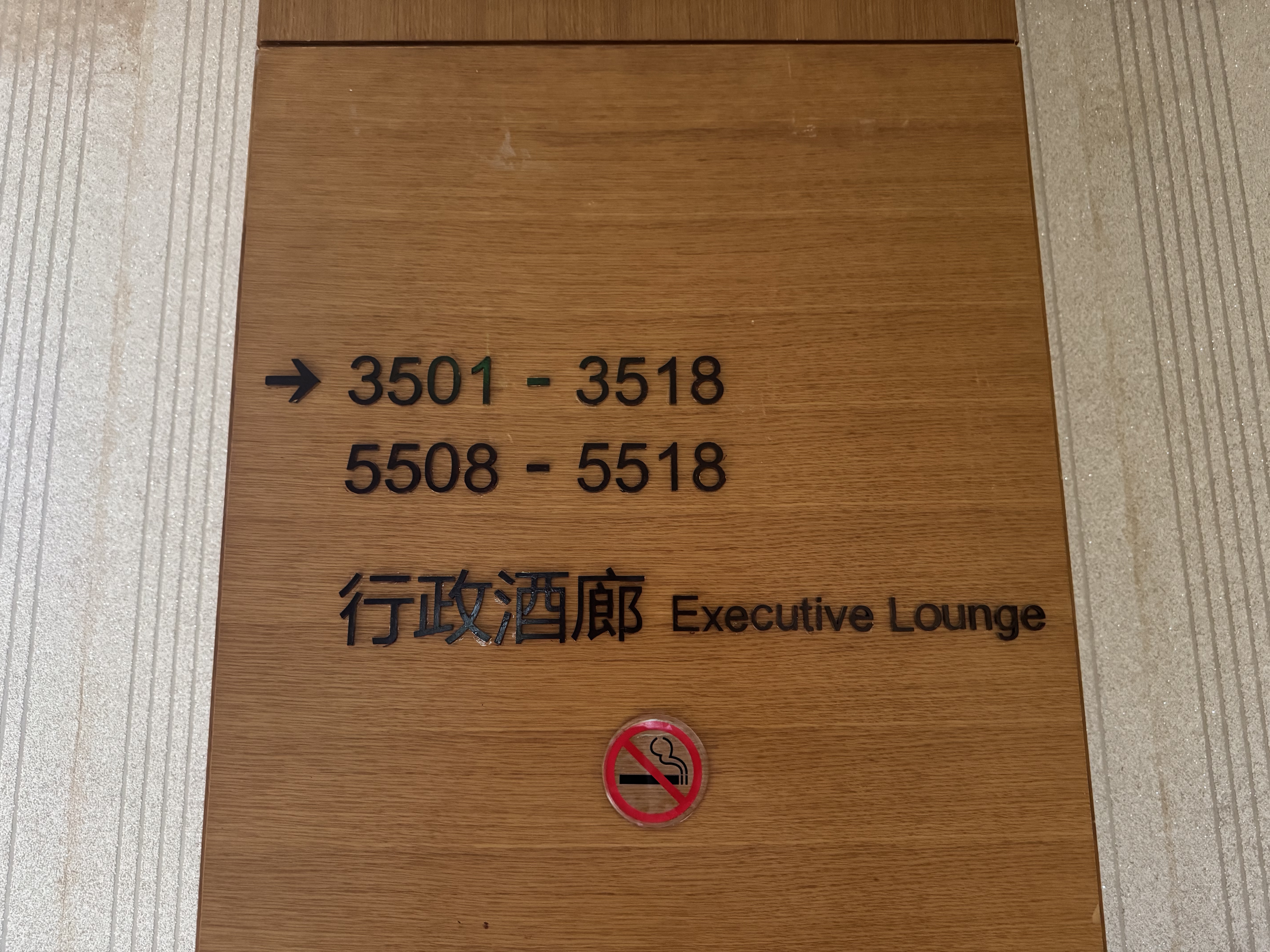 ȫȫ 300 Ÿͼ㽭ϣֶȼپƵ⛱🏨double tree