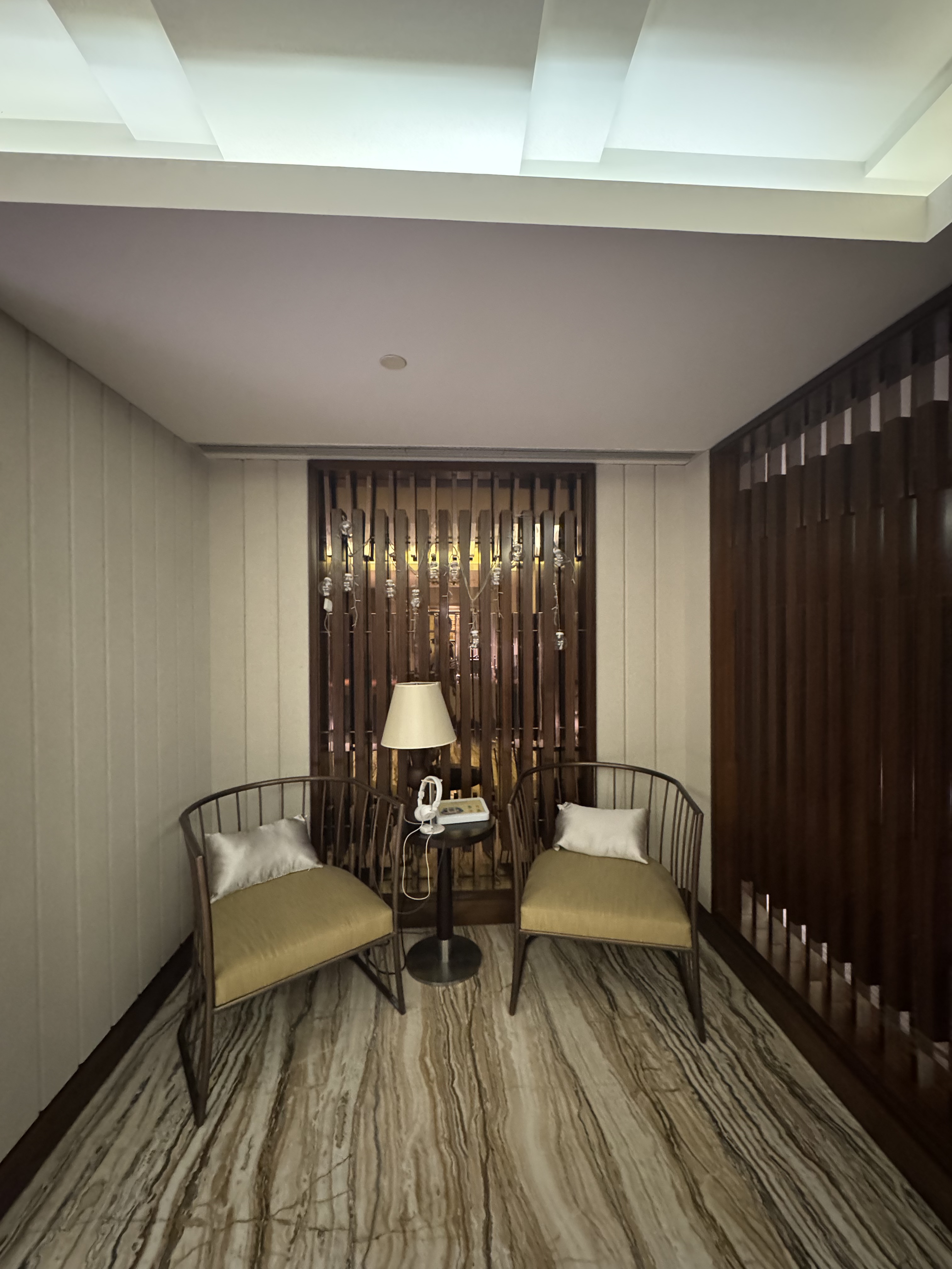 ȫȫ 300 Ÿͼ㽭ϣֶȼپƵ⛱🏨double tree