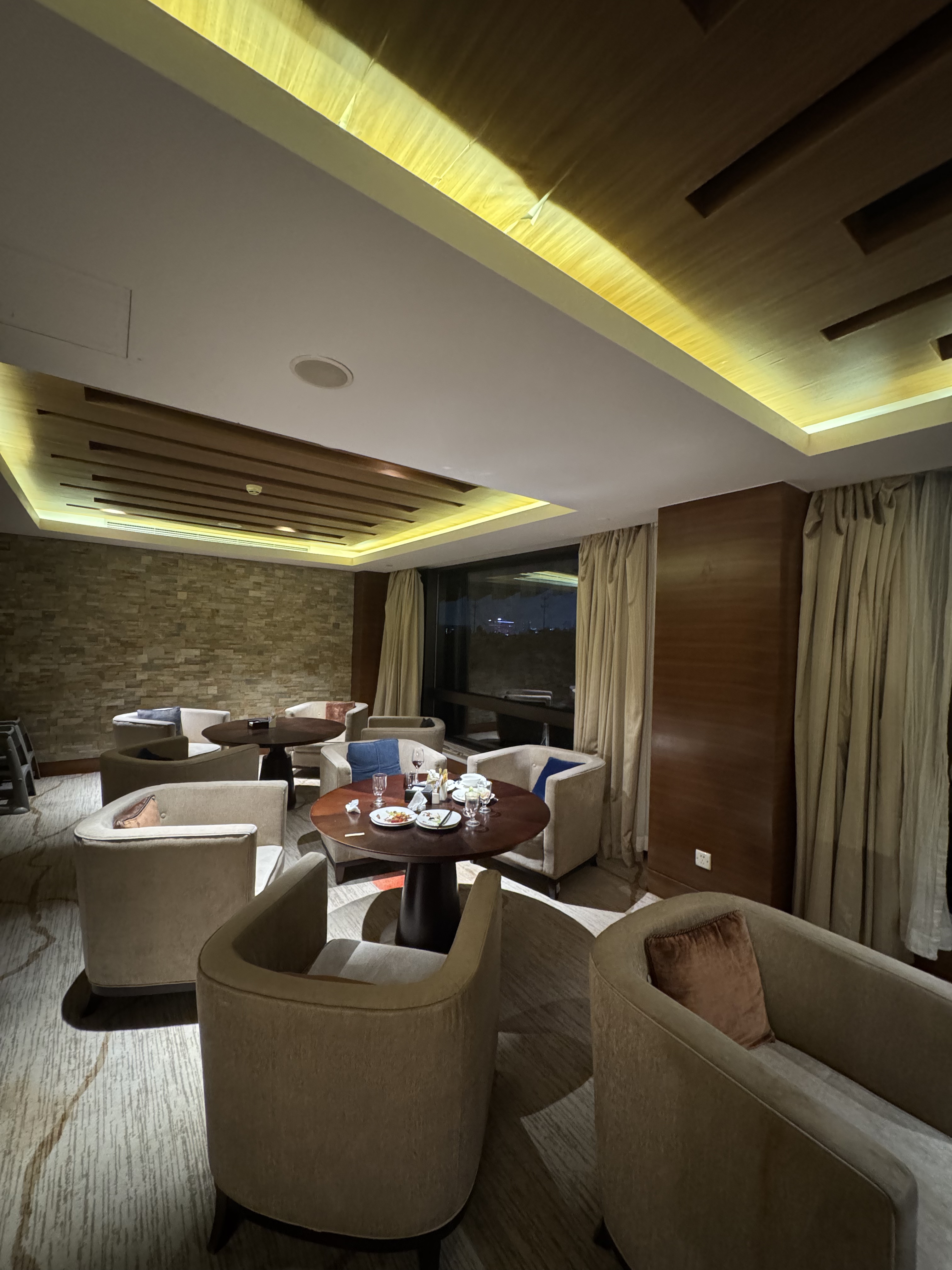 ȫȫ 300 Ÿͼ㽭ϣֶȼپƵ⛱🏨double tree