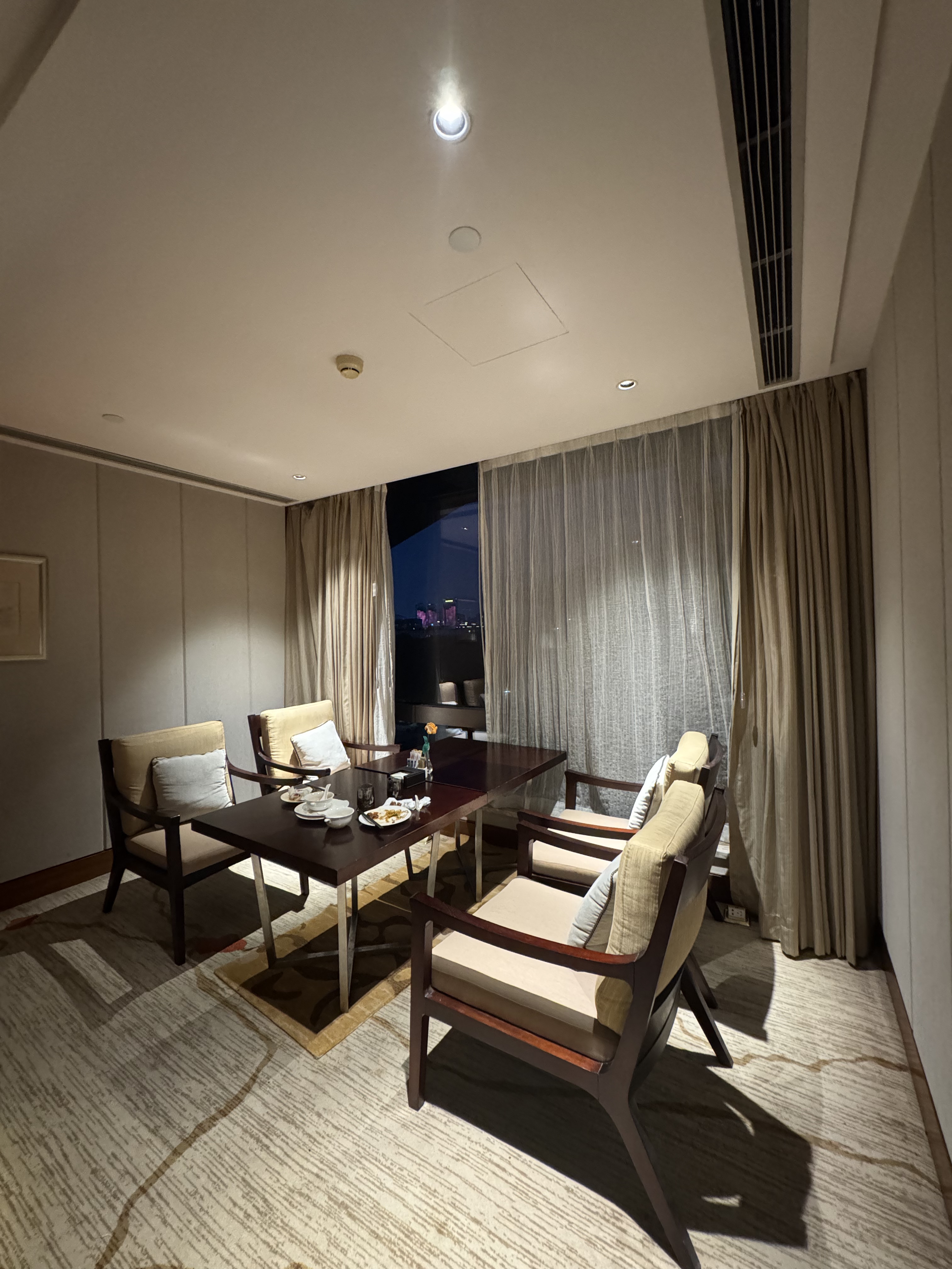 ȫȫ 300 Ÿͼ㽭ϣֶȼپƵ⛱🏨double tree