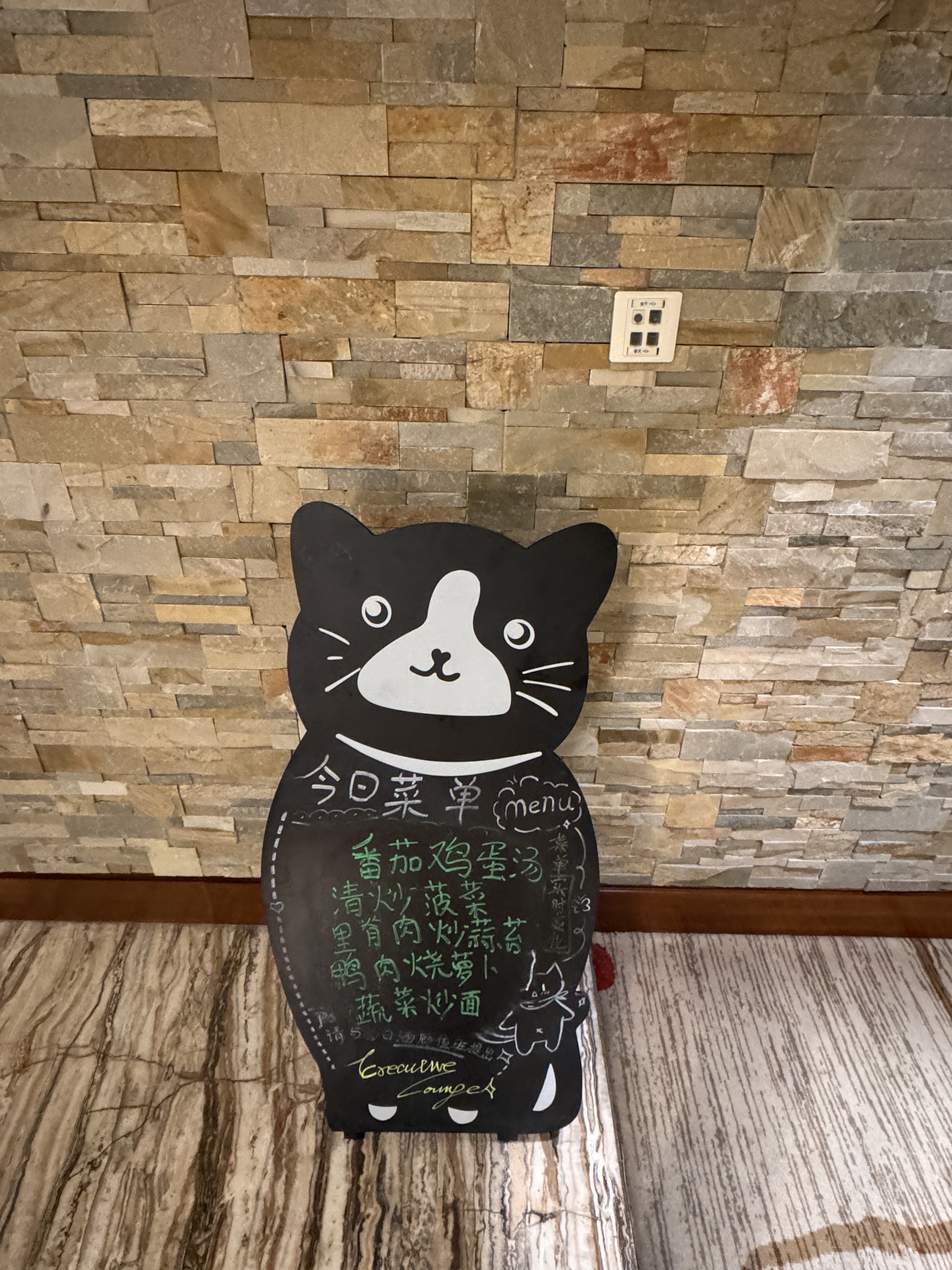 ȫȫ 300 Ÿͼ㽭ϣֶȼپƵ⛱🏨double tree
