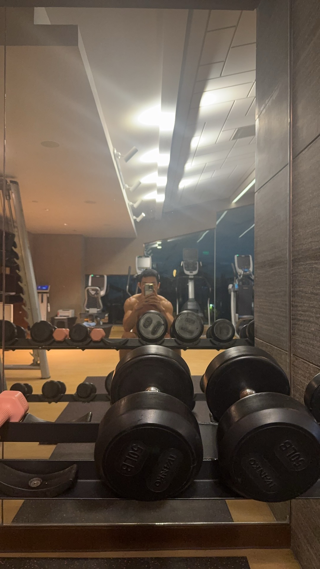 ȫȫ 300 Ÿͼ㽭ϣֶȼپƵ⛱🏨double tree