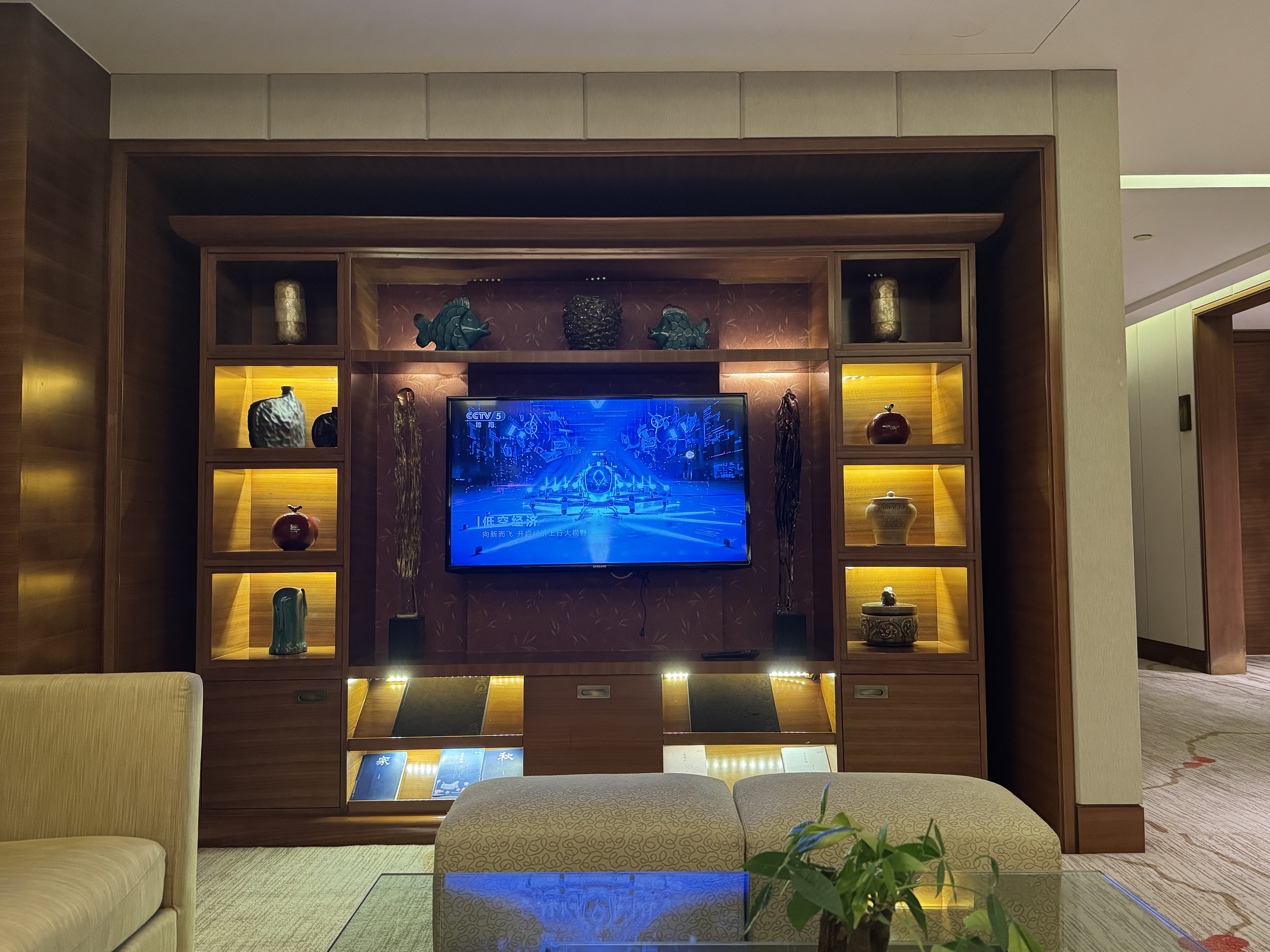 ȫȫ 300 Ÿͼ㽭ϣֶȼپƵ⛱🏨double tree