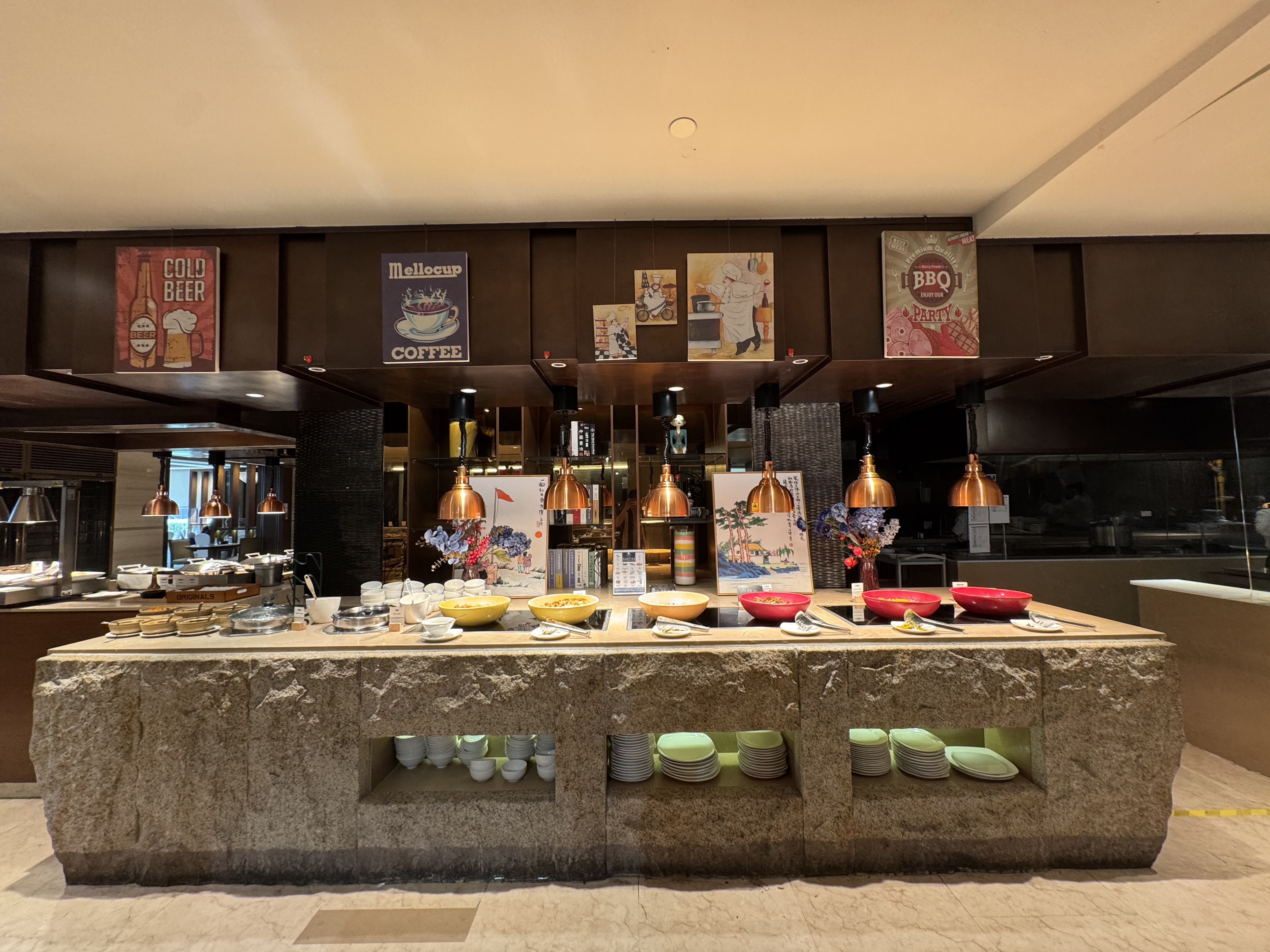 ȫȫ 300 Ÿͼ㽭ϣֶȼپƵ⛱🏨double tree
