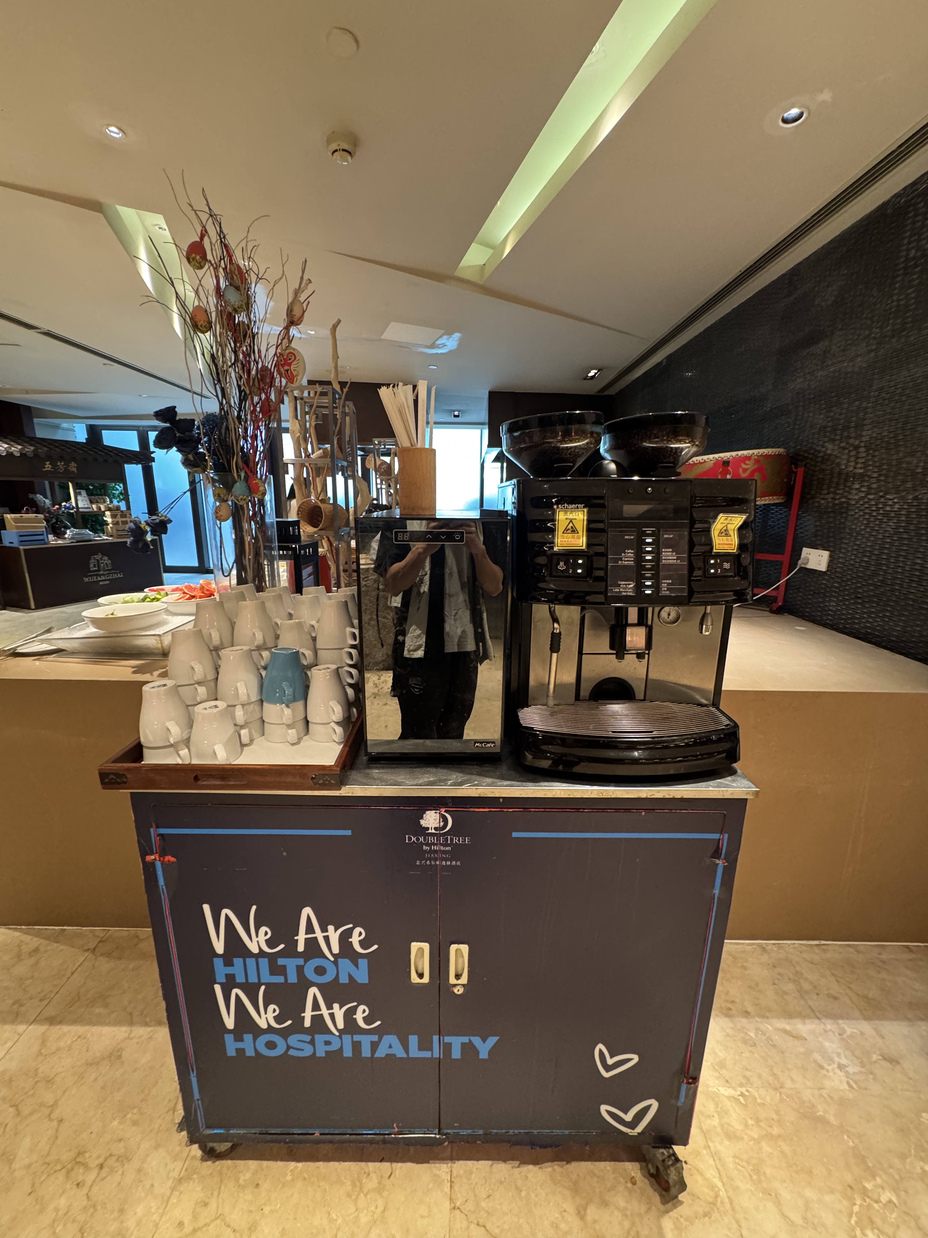 ȫȫ 300 Ÿͼ㽭ϣֶȼپƵ⛱🏨double tree
