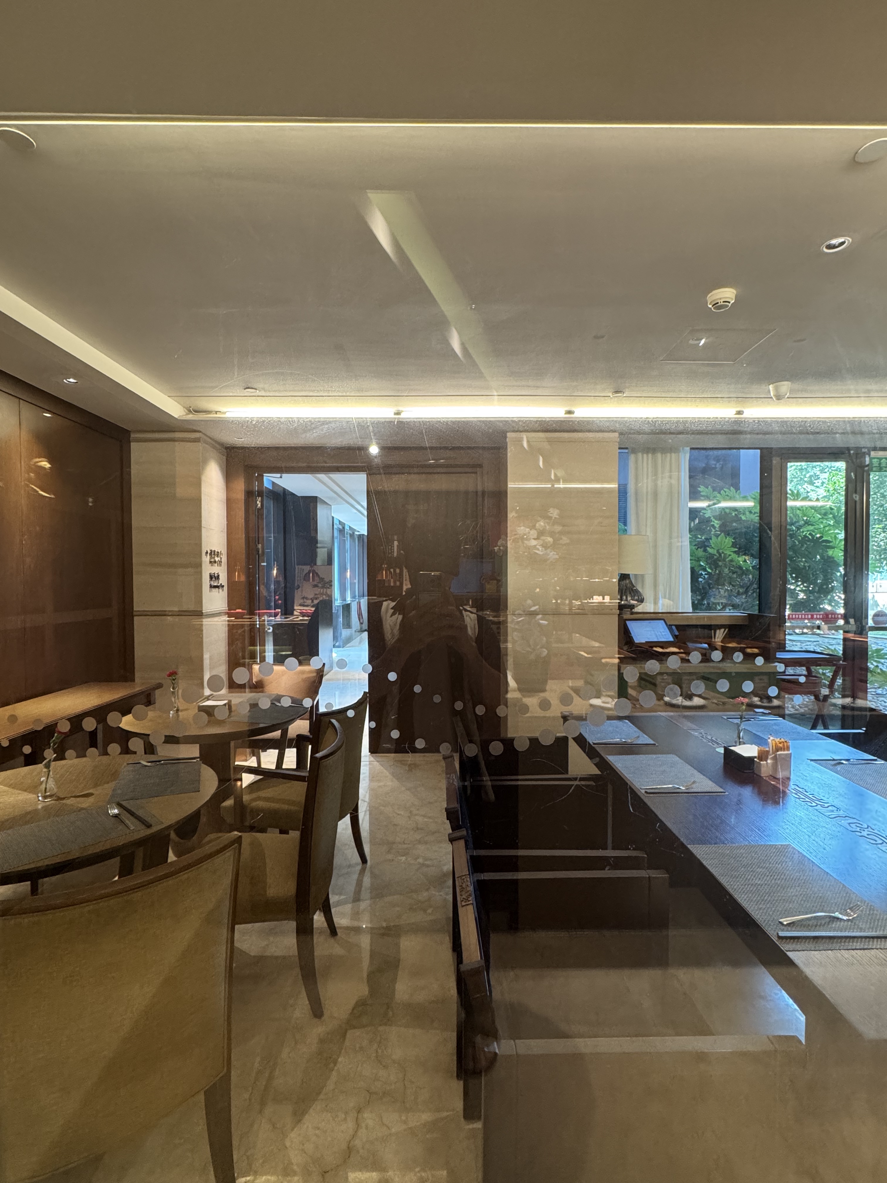 ȫȫ 300 Ÿͼ㽭ϣֶȼپƵ⛱🏨double tree