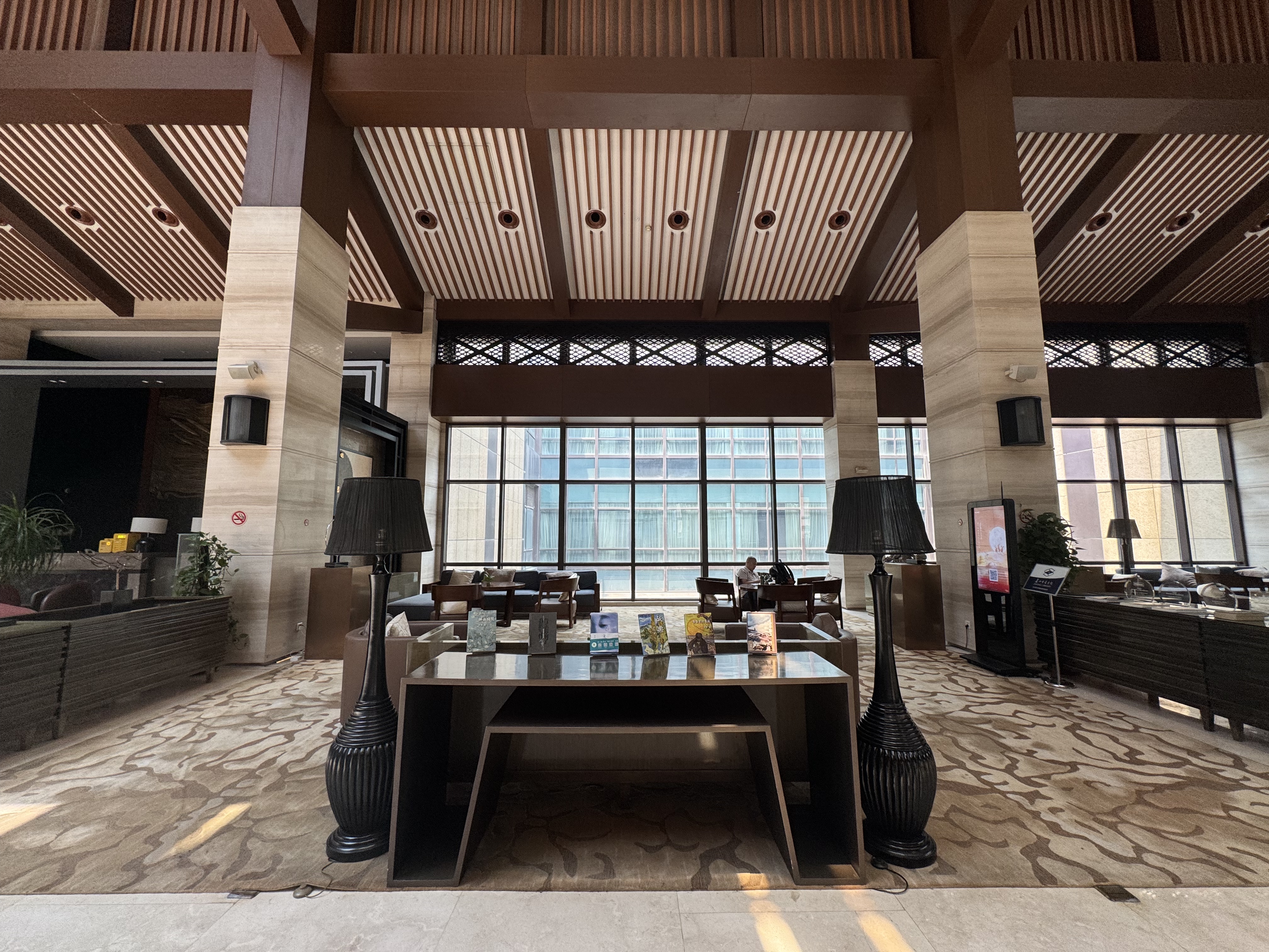 ȫȫ 300 Ÿͼ㽭ϣֶȼپƵ⛱🏨double tree
