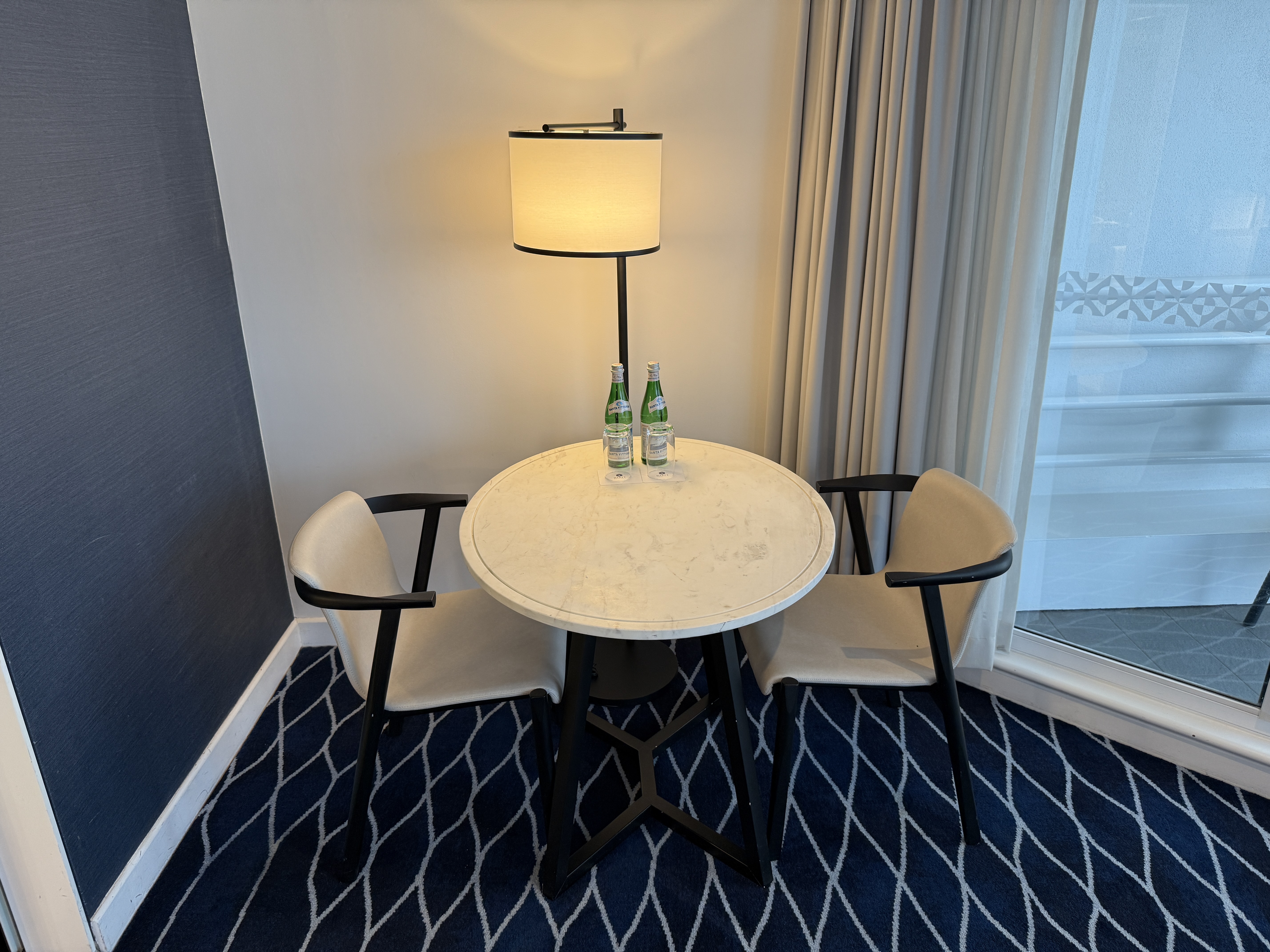 Hyatt Regency Sydney | Ϥ۾̨׷