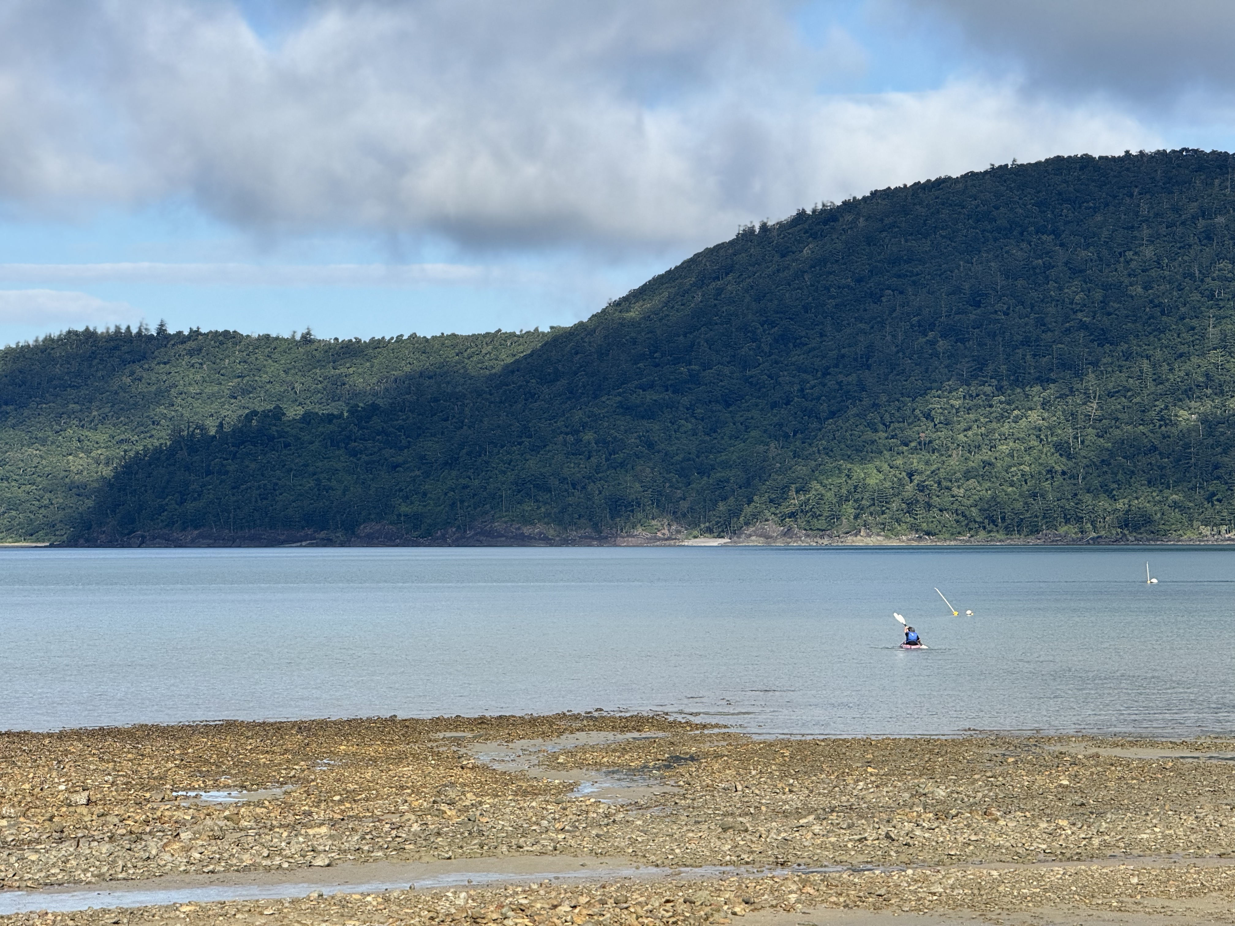 ʷ˹Ѳ - Elysian RetreatʥȺOceanfront villa w/ rainshower