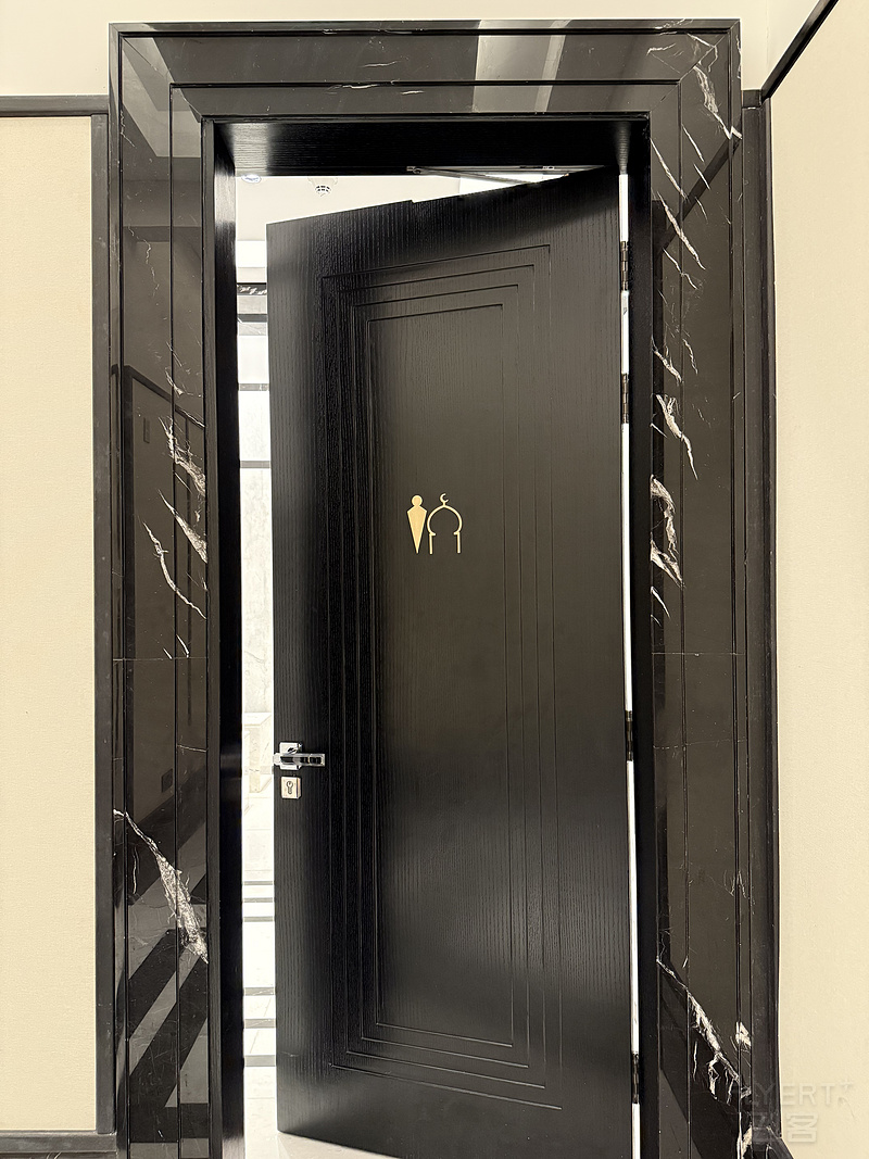 171702MCWLSWNORGLVRMYM.png