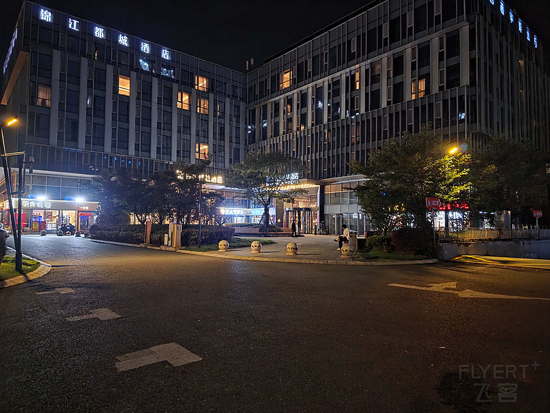 1731110o9IV8qrrqKmxBS2.jpg 1731110o9IV8qrrqKmxBS2.jpg
