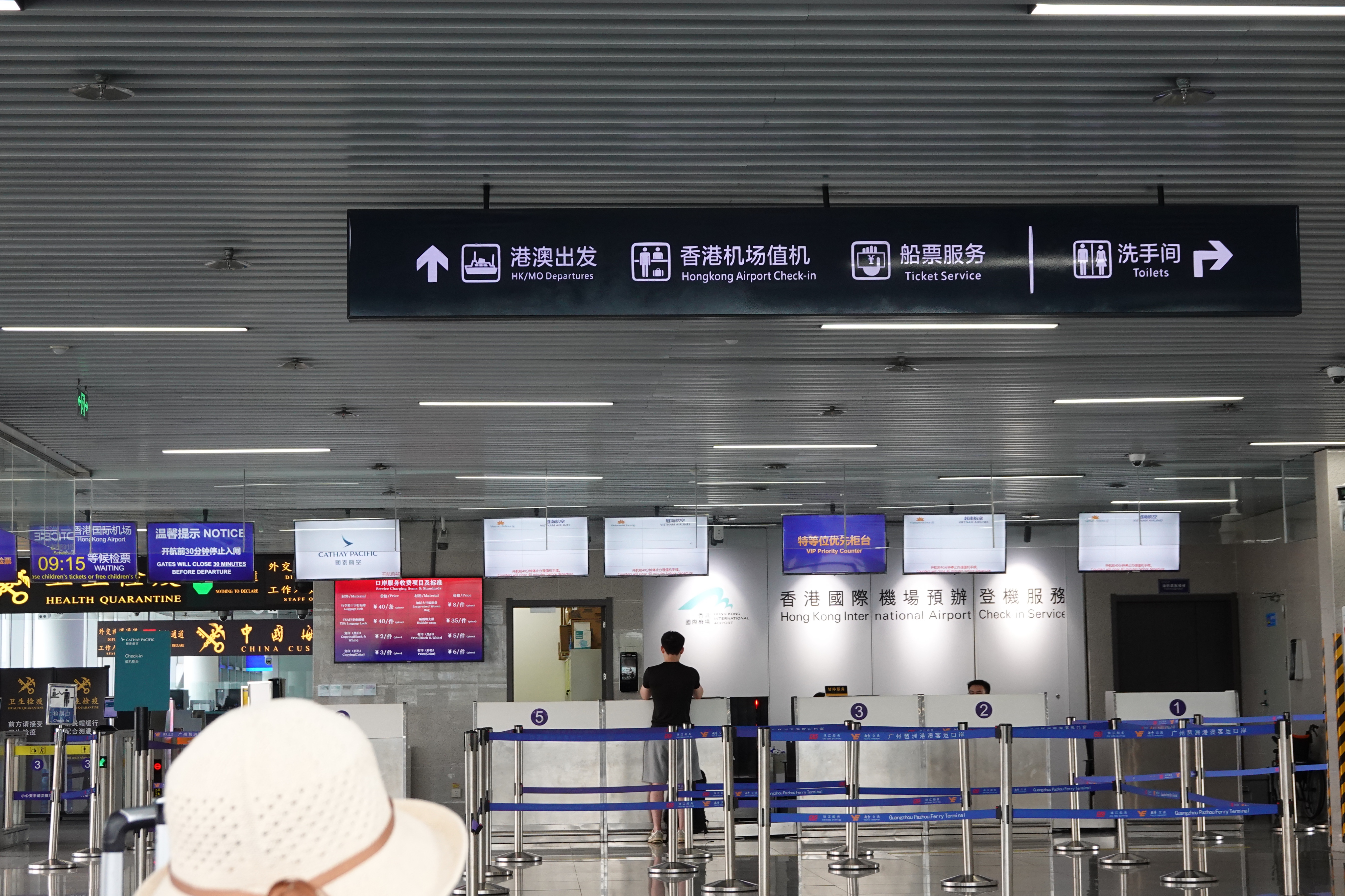 ˡ̩B773/A35Kޡۡϣ˼޾òȫ
