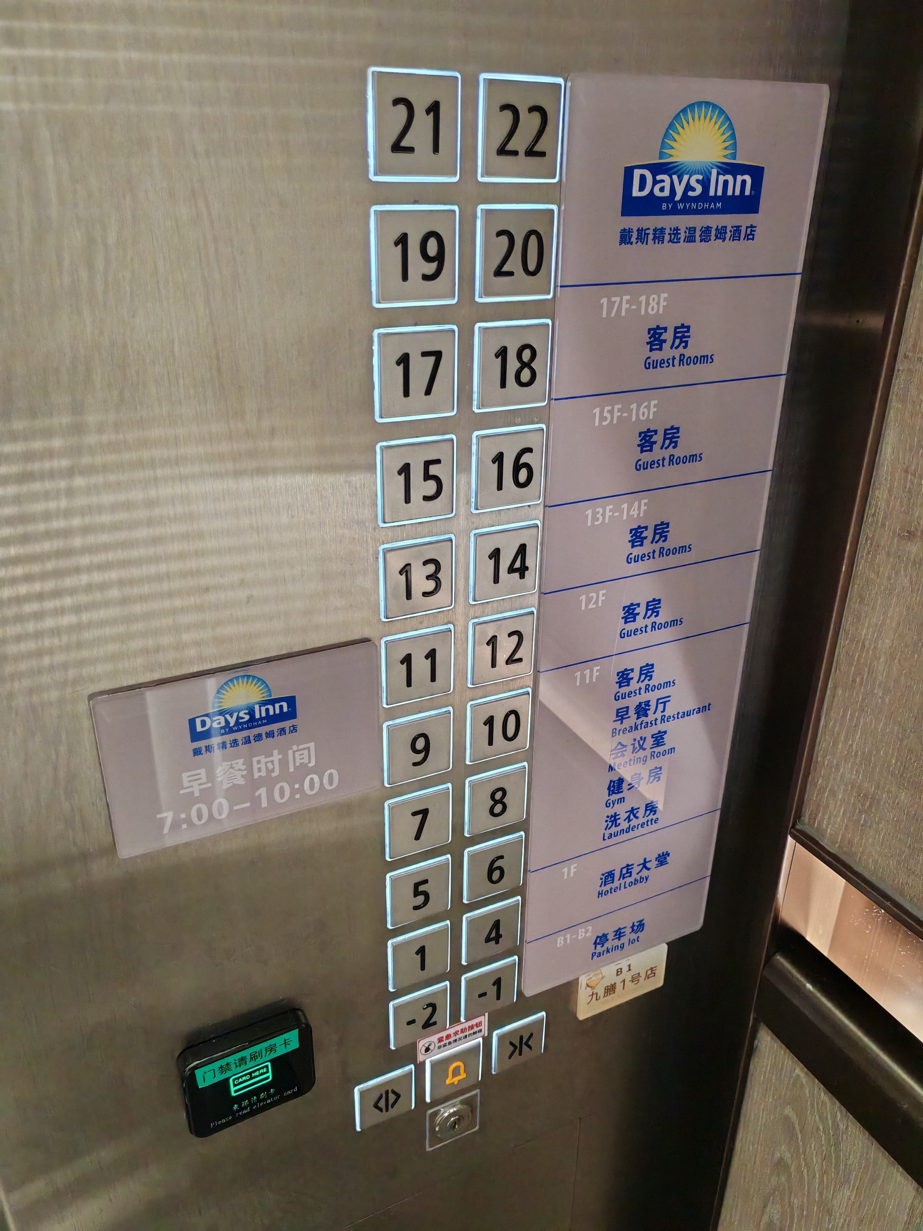 麣ƼNewµķ˹ѡƵס