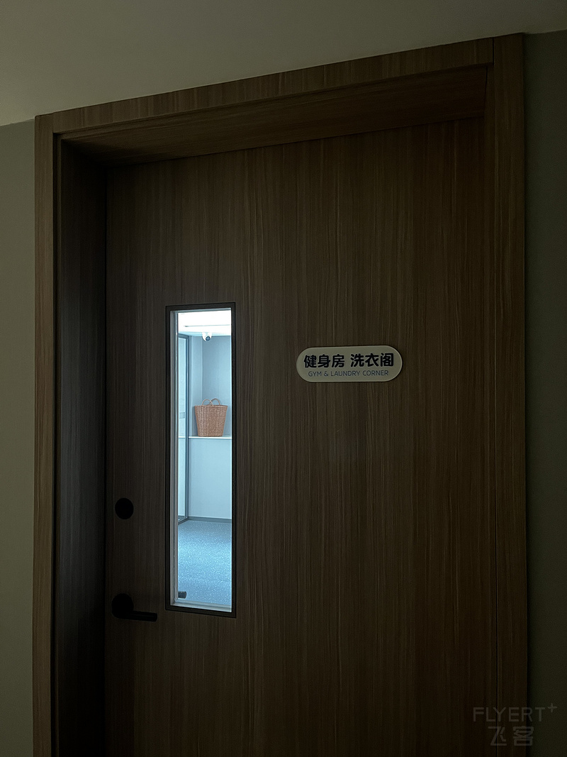 181504KBSXCNXIEDOABQSQ.png