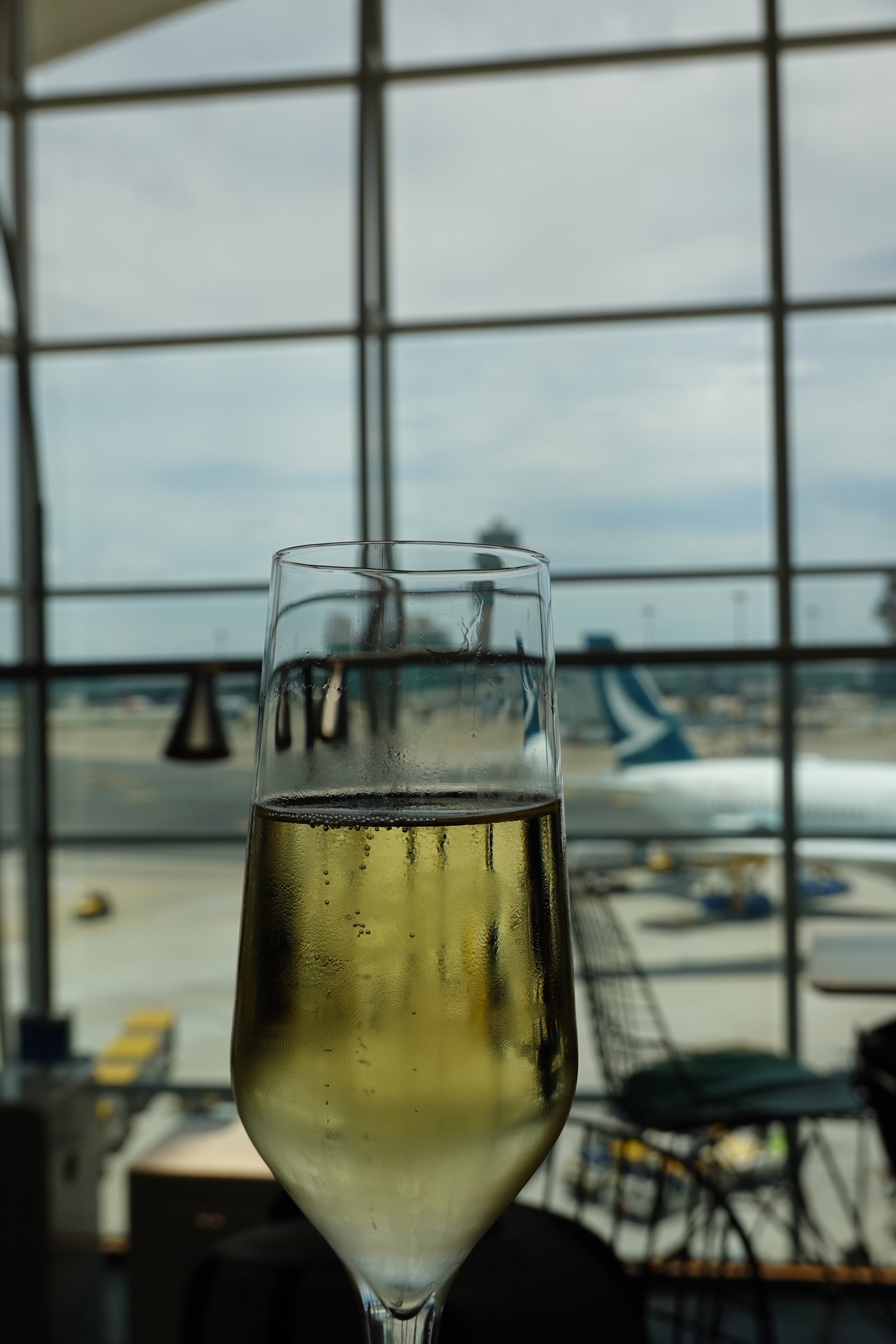 ˡ̩B773/A35Kޡۡϣ˼޾òȫ
