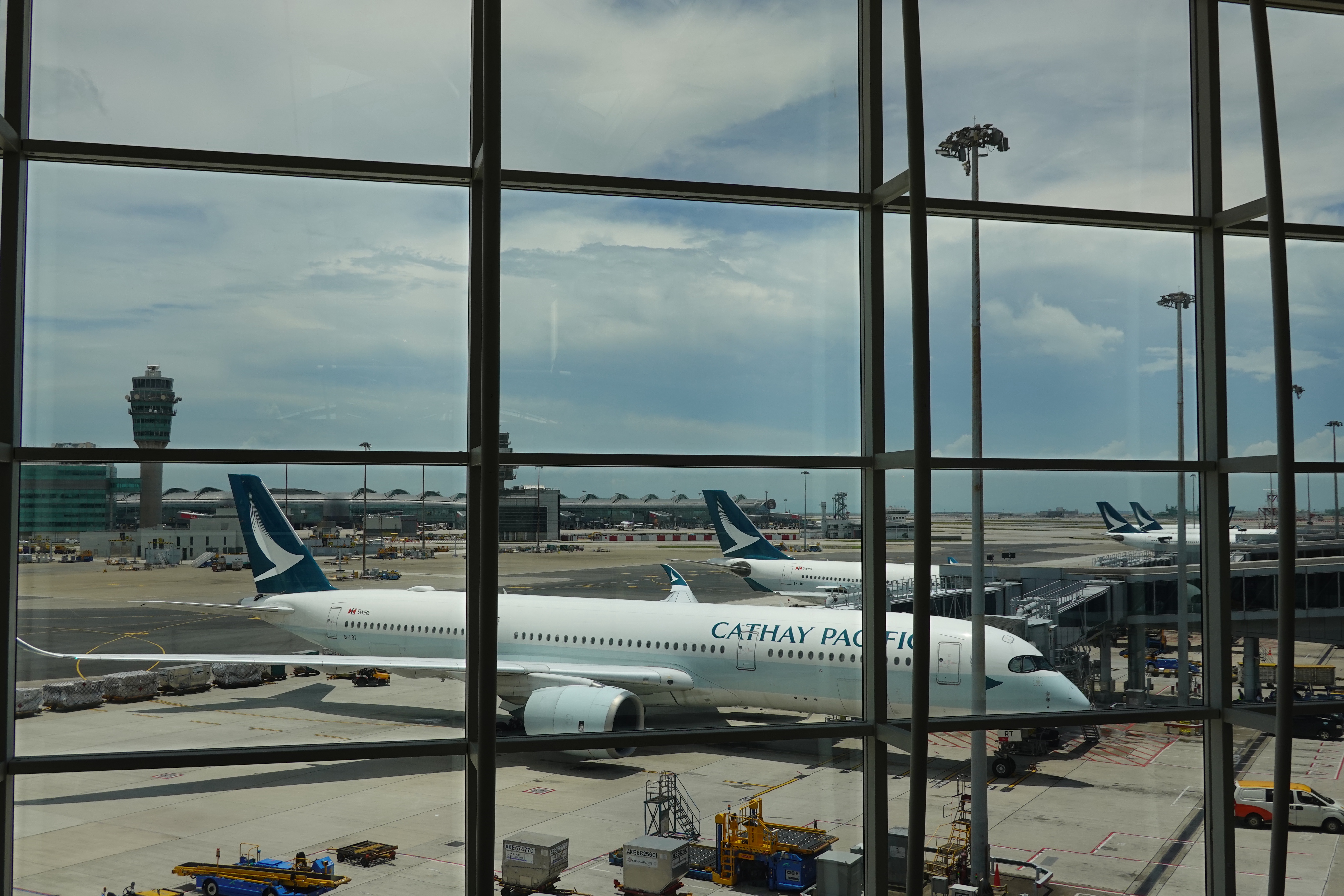 ˡ̩B773/A35Kޡۡϣ˼޾òȫ