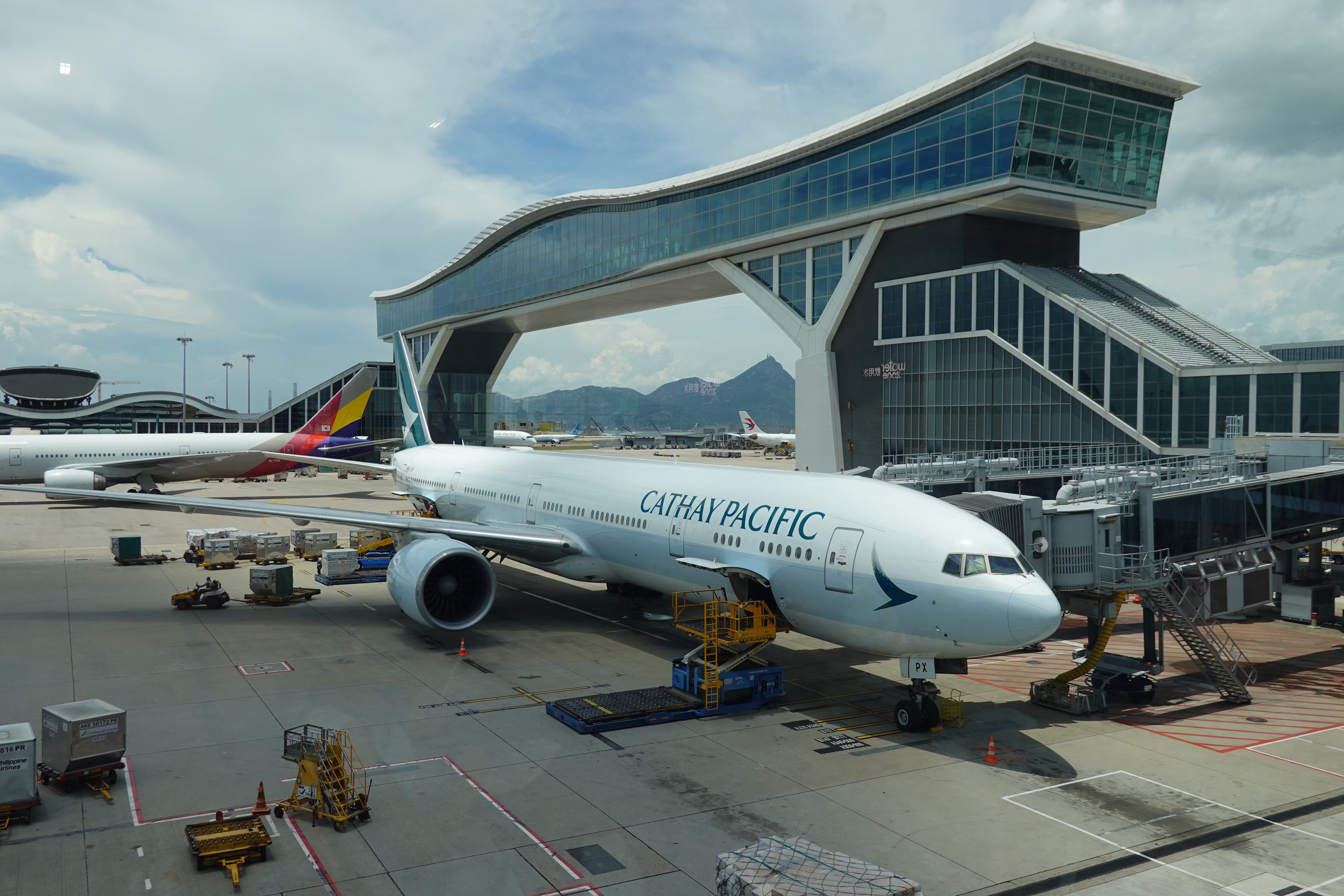 ˡ̩B773/A35Kޡۡϣ˼޾òȫ