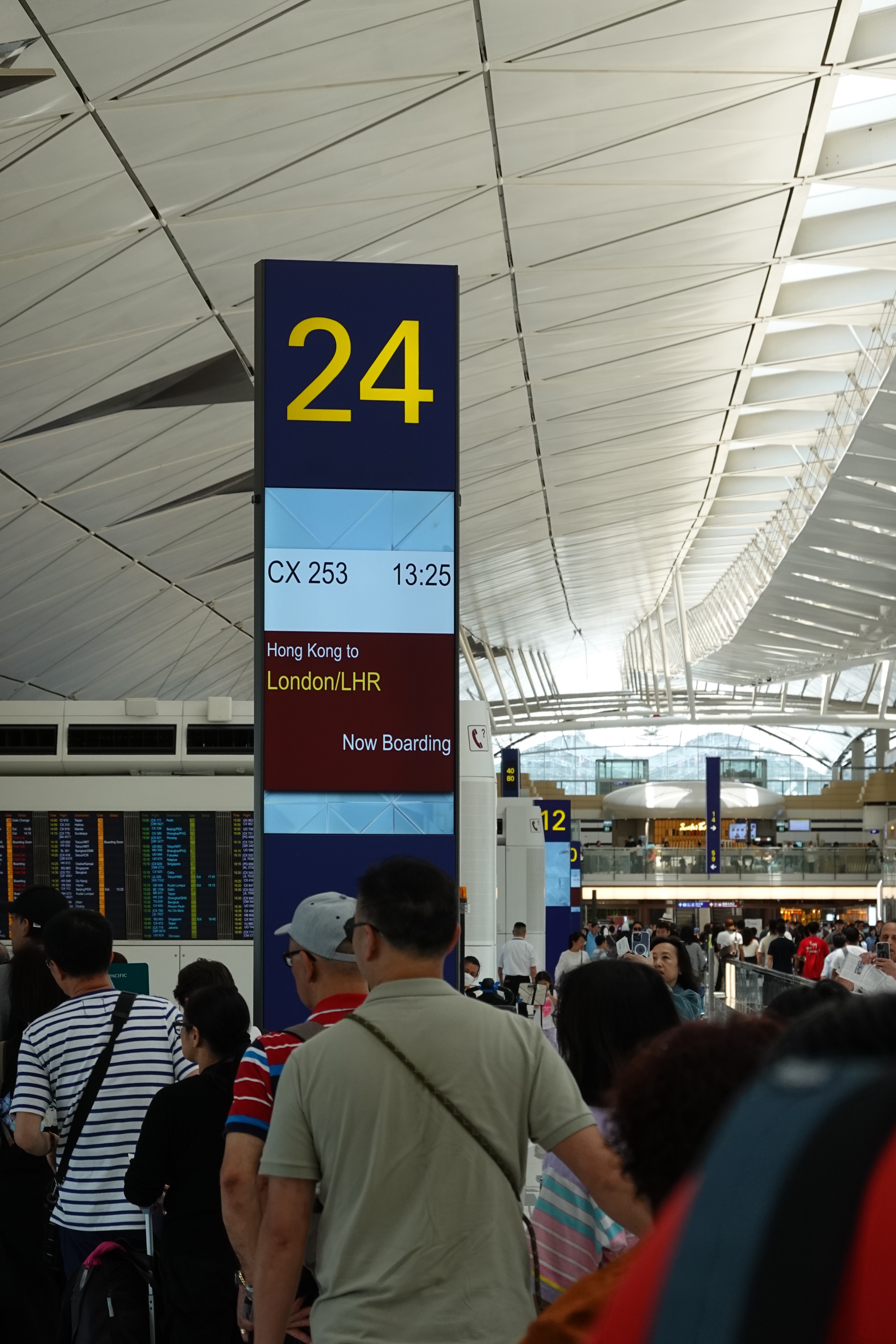 ˡ̩B773/A35Kޡۡϣ˼޾òȫ
