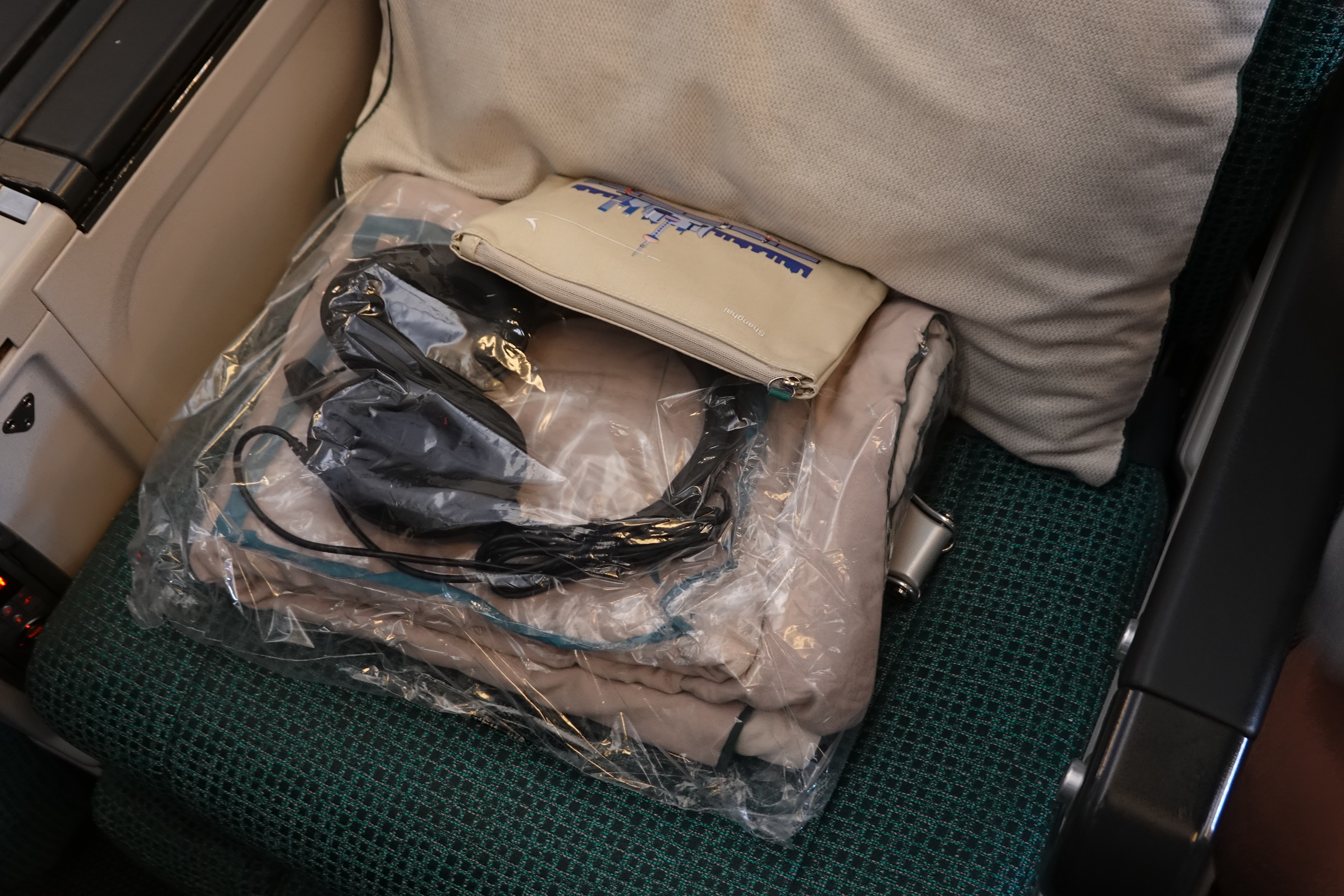 ˡ̩B773/A35Kޡۡϣ˼޾òȫ