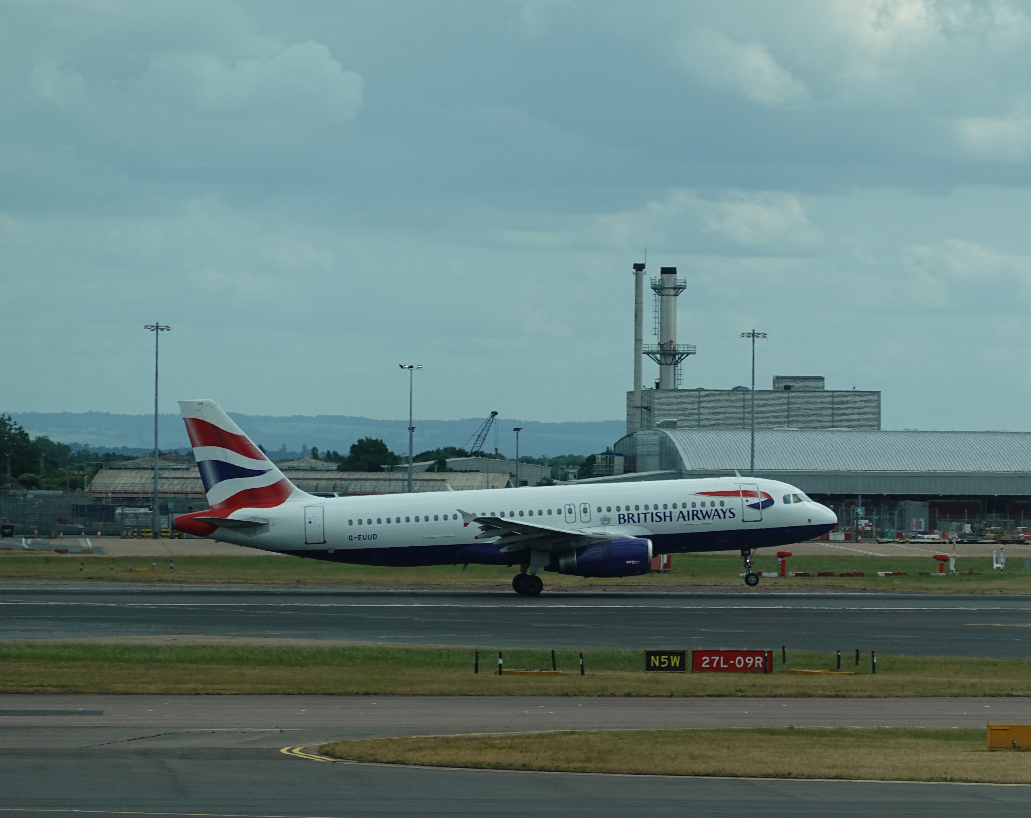 ˡ̩B773/A35Kޡۡϣ˼޾òȫ