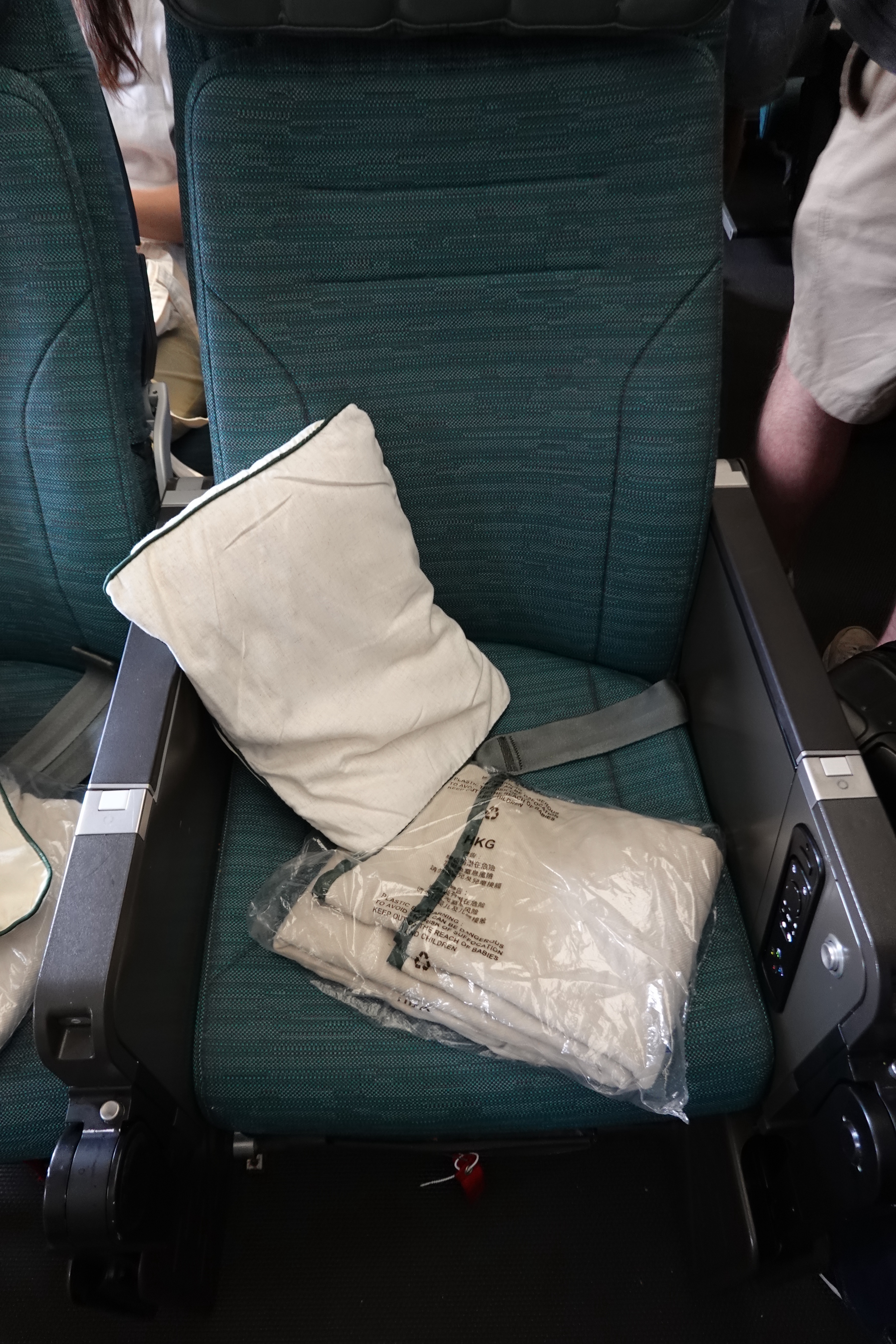 ˡ̩B773/A35Kޡۡϣ˼޾òȫ
