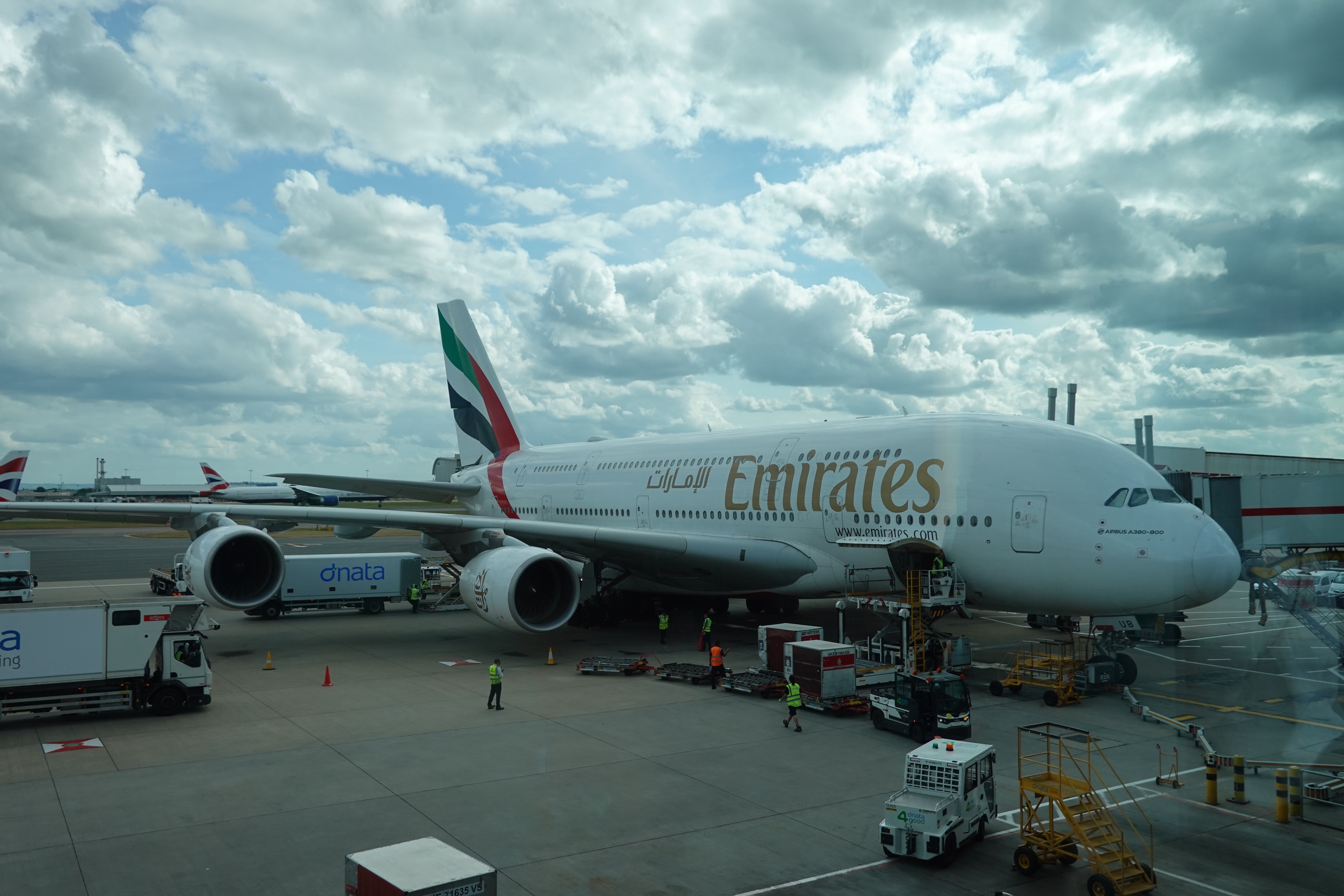 ˡ̩B773/A35Kޡۡϣ˼޾òȫ