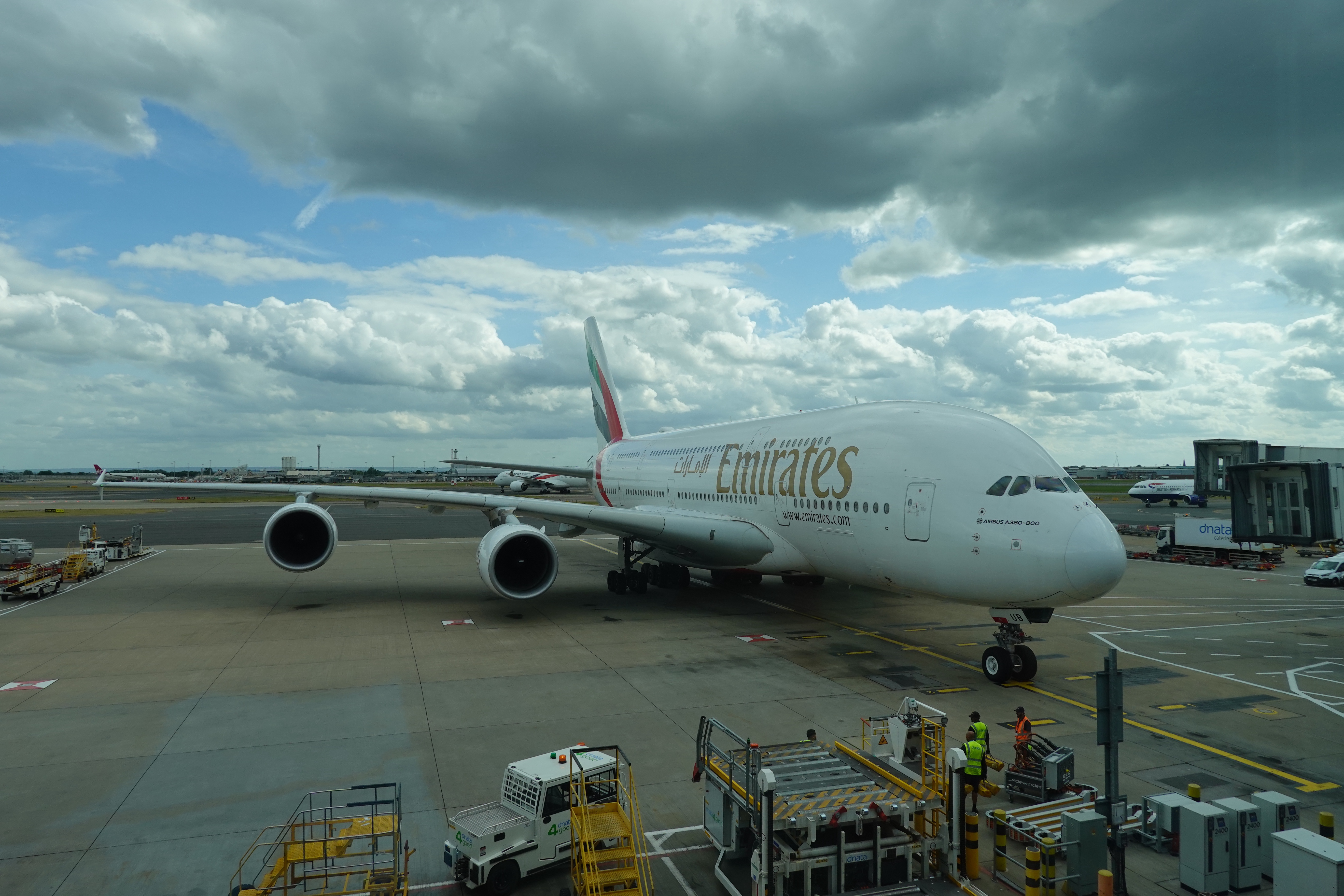 ˡ̩B773/A35Kޡۡϣ˼޾òȫ