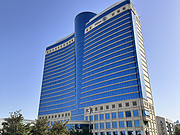 ̳׷ﺣ Ϳ<em>ϣ</em>Ƶﺣ׷ йоס