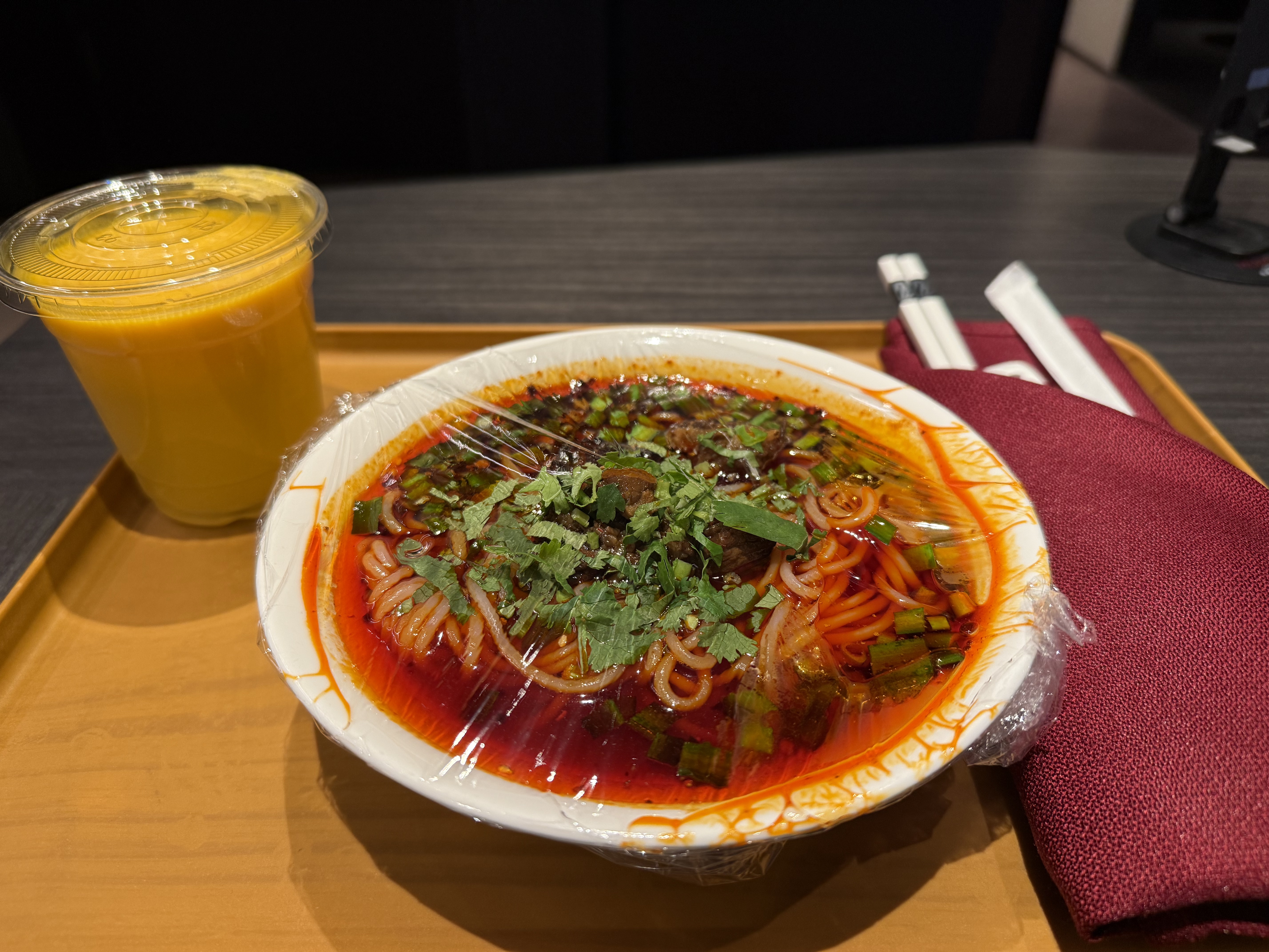 ˵˵뿭õĳɶľ޻