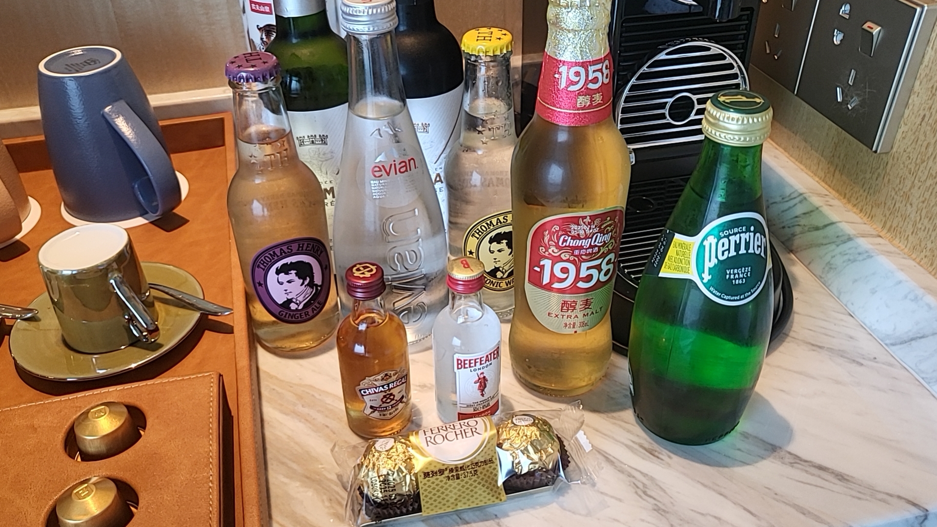 ʿ޼ʾƵ꣬콢