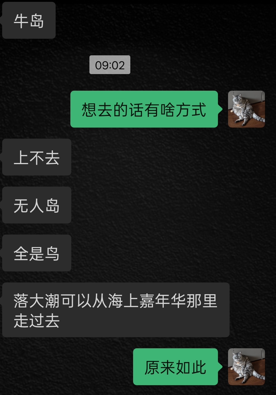 ൺϲǣ79ԪԵˬ