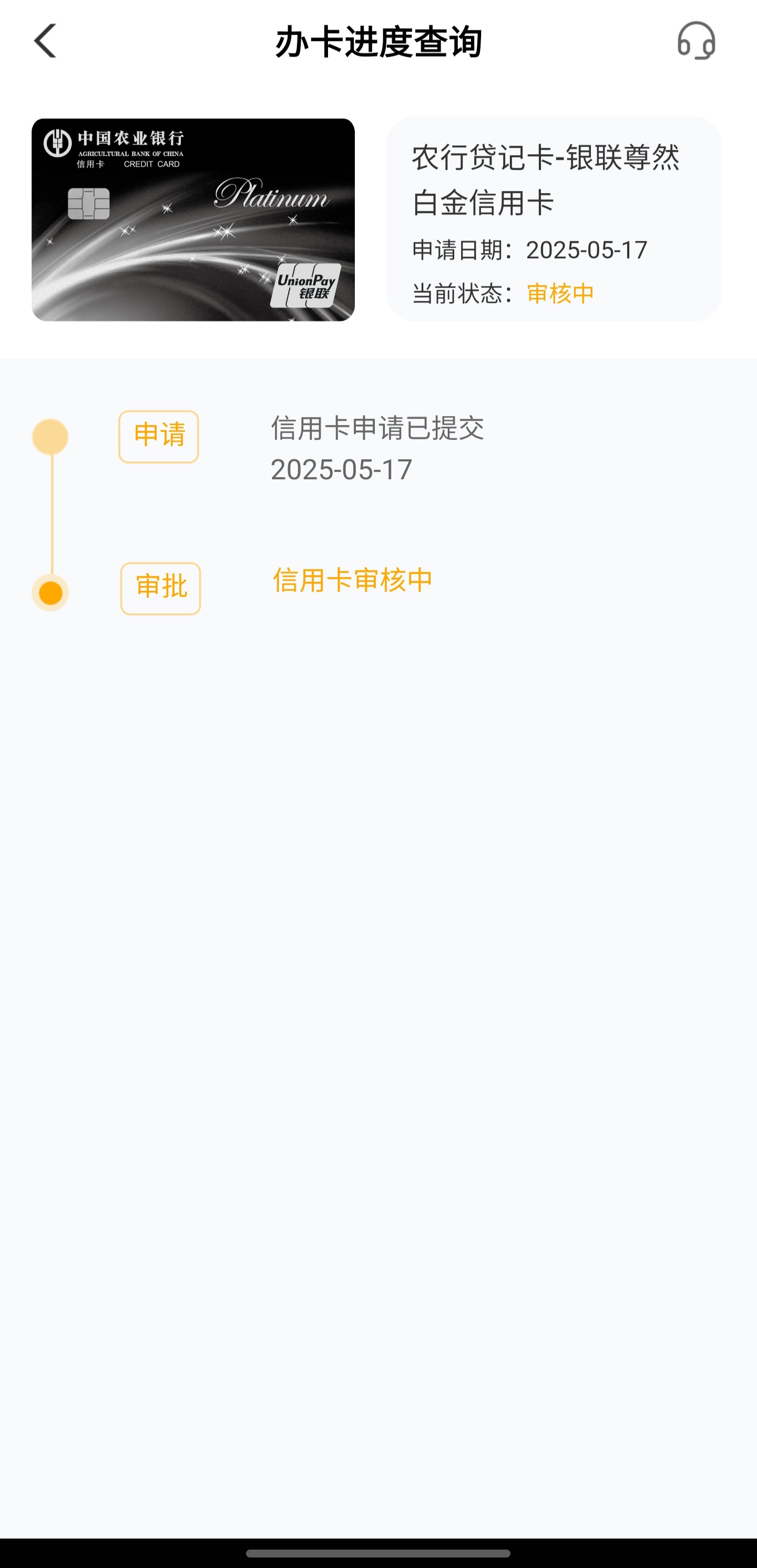 ָ