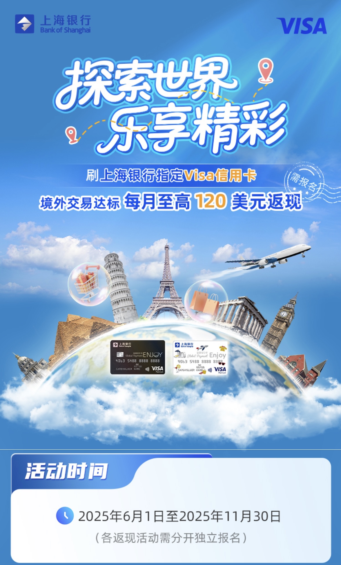 һʱϺм麽