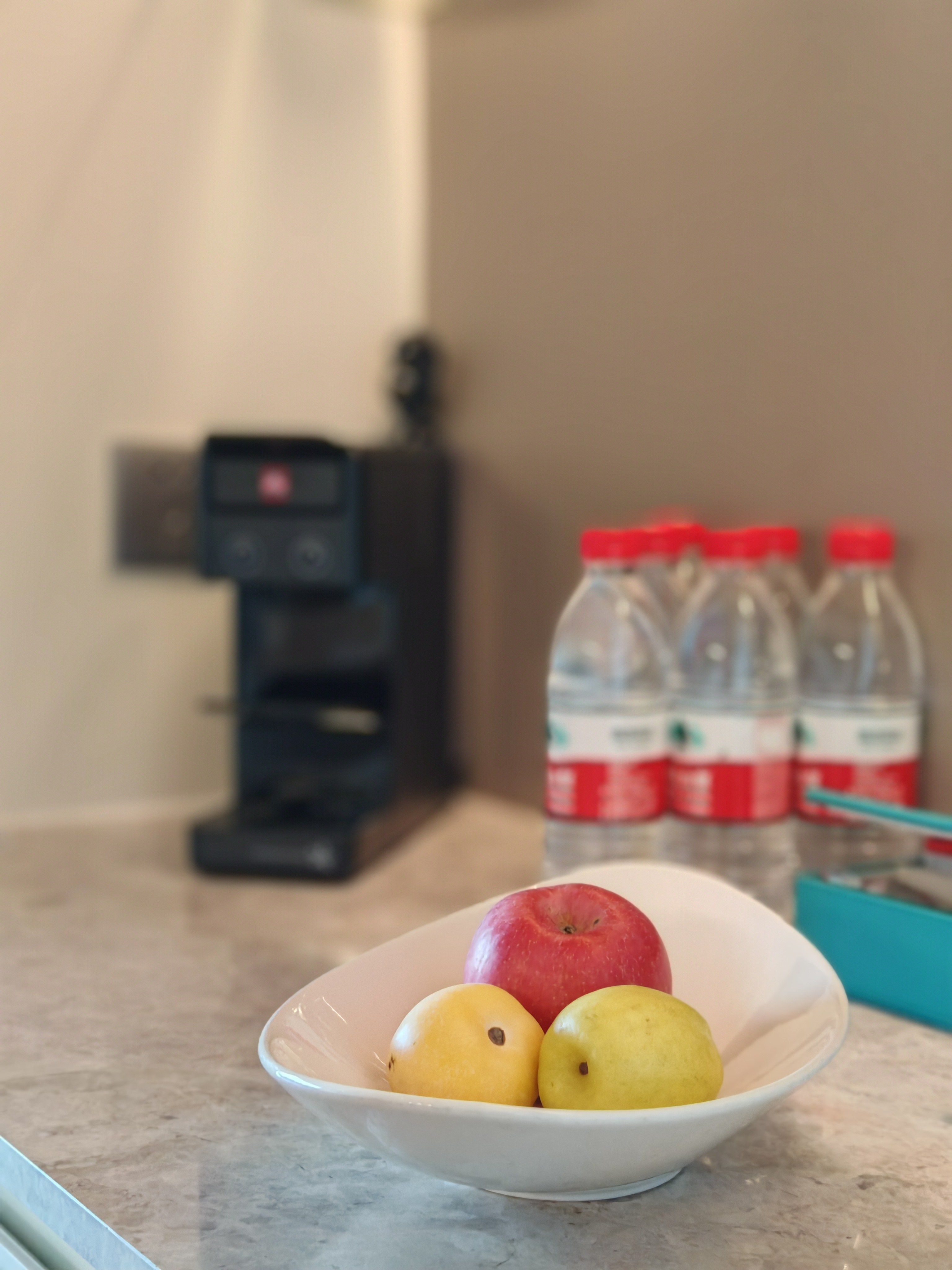 γ30鷨ʽڰƵ