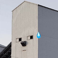 ʣҸĸִ֣ûʣ