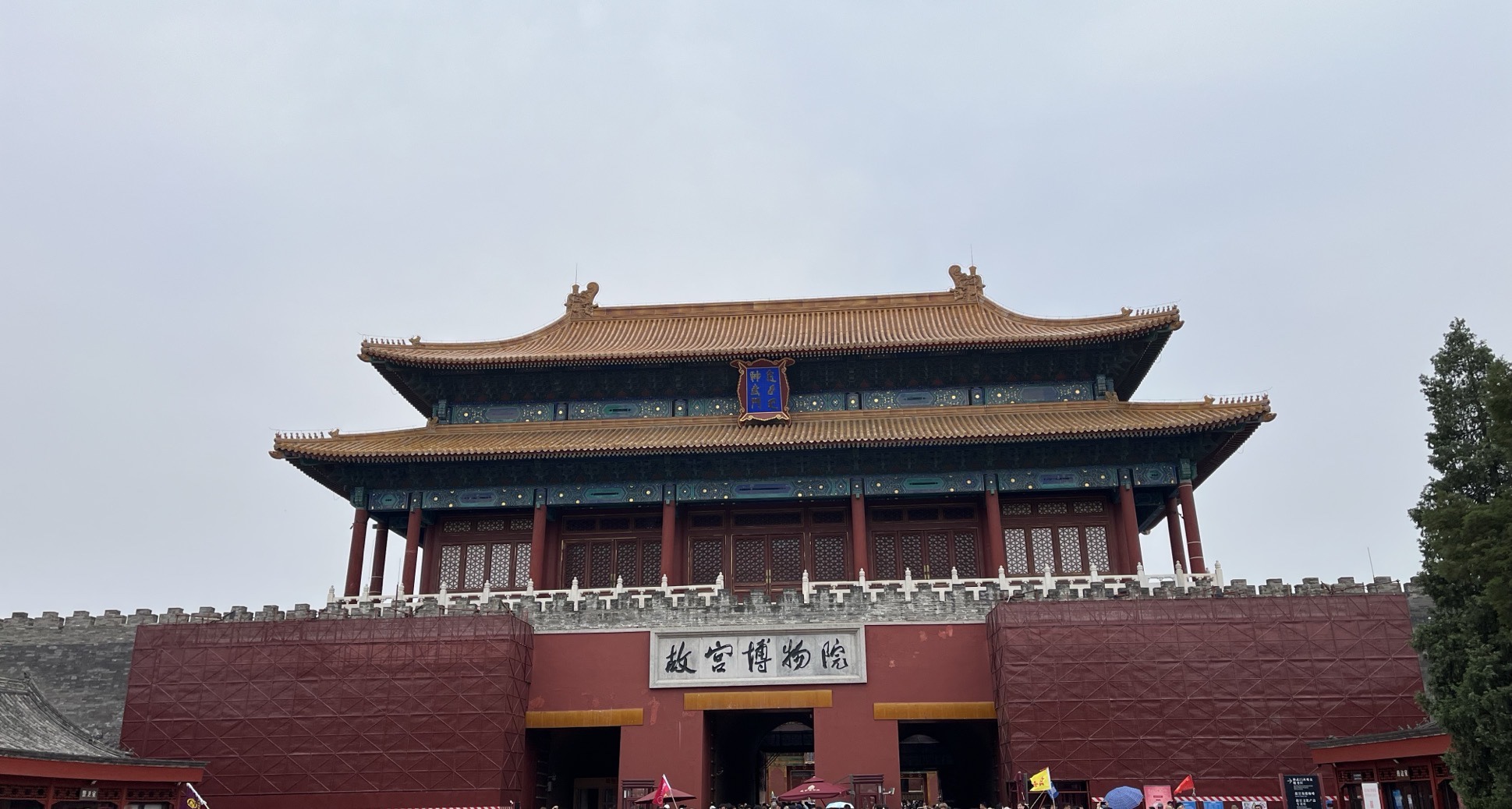 硤jdvױٻ