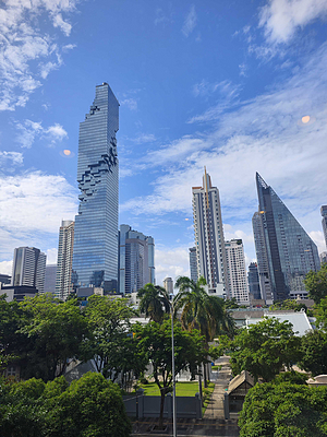 #̩#ȲƵ꣨Pullman Bangkok Hotel G