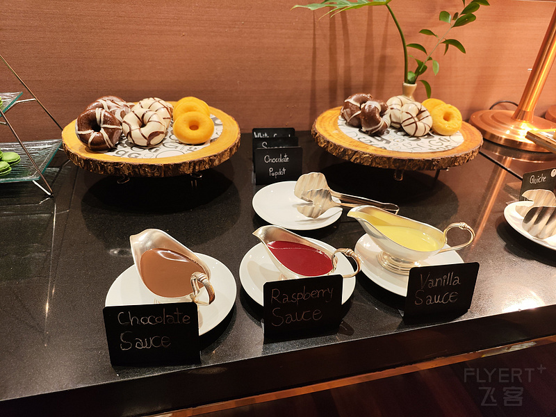 200951hKNTXFQaWV4j5DCZ.jpg