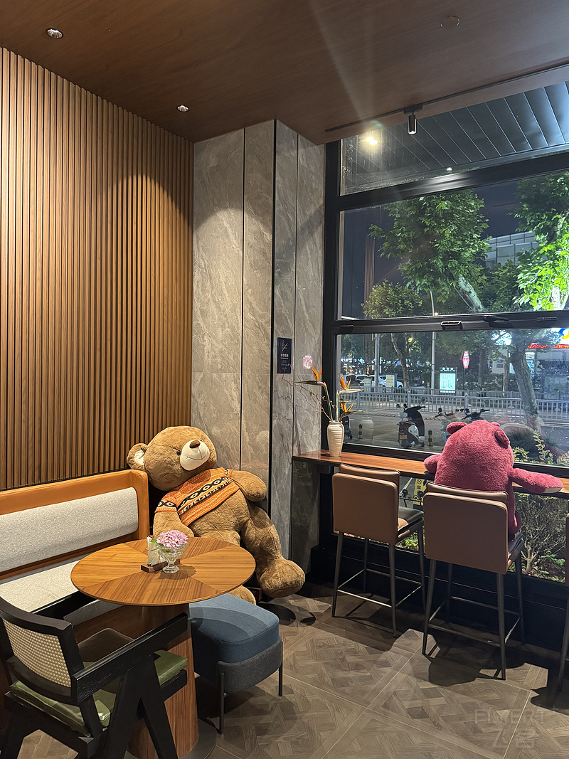 212744CHRCHGJYQNHILLUI.png 212744CHRCHGJYQNHILLUI.png