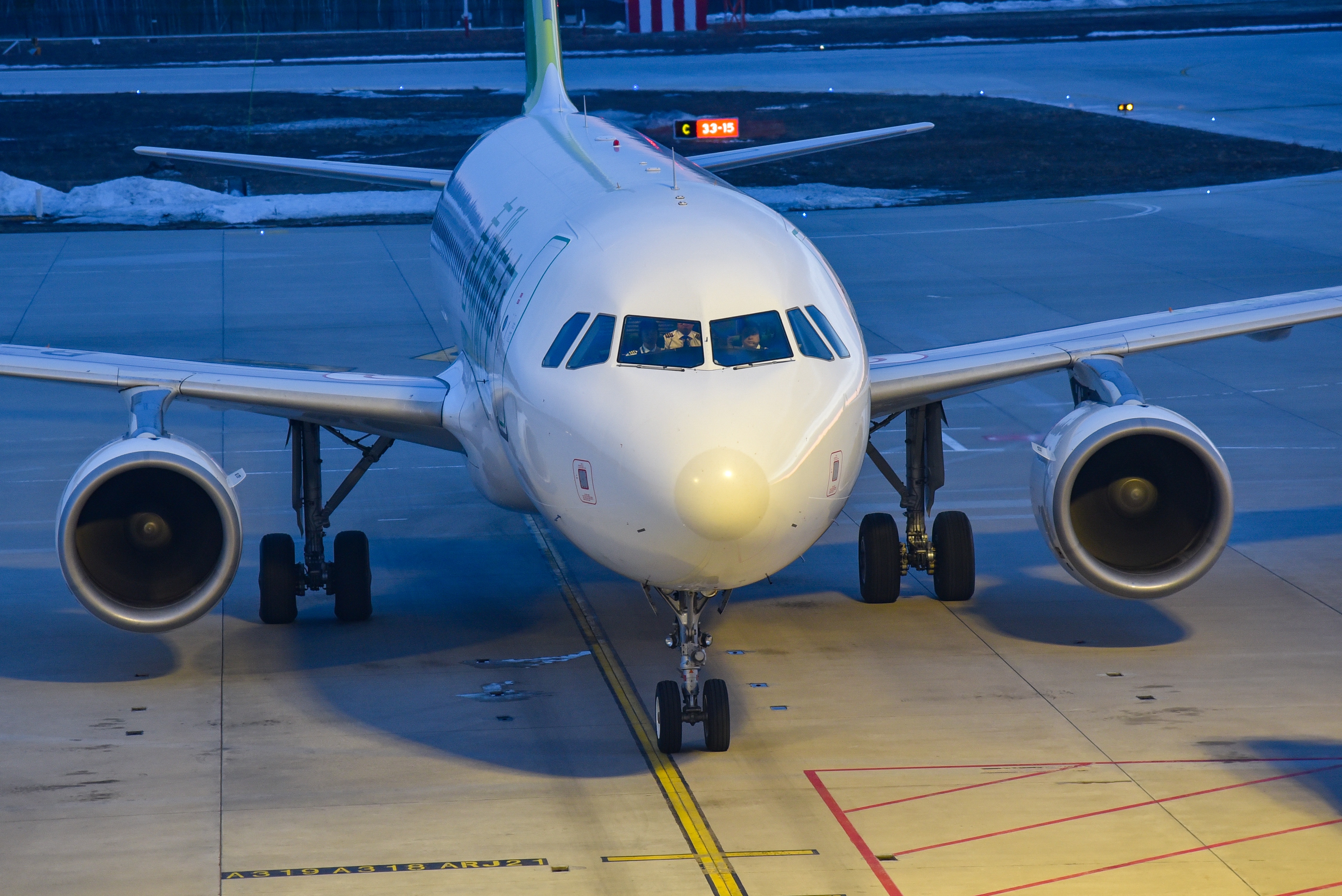 ʡںߣɶEU2850 FYJ-OHE C909