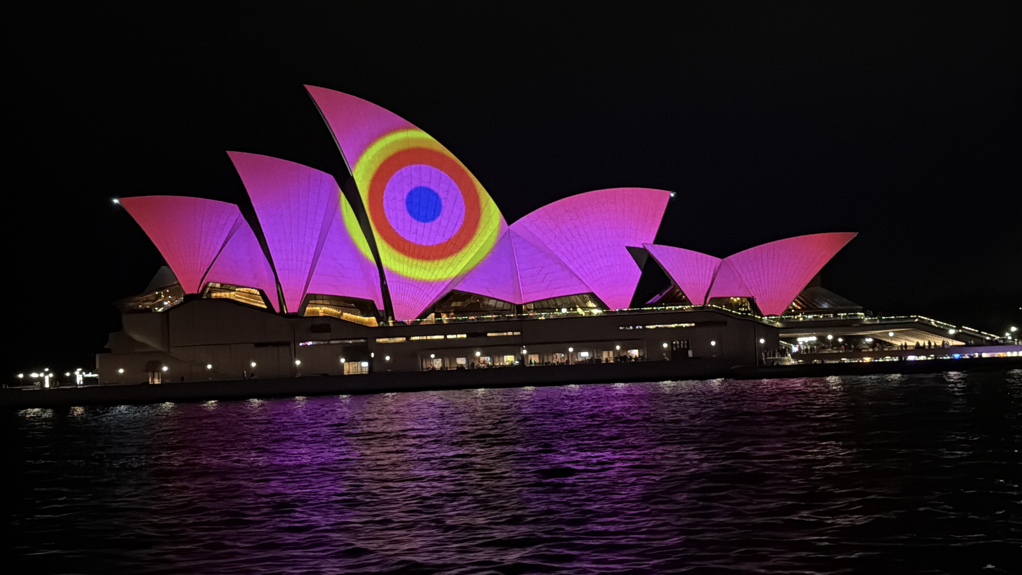 Hyatt Regency Sydney | Ϥ۾̨׷