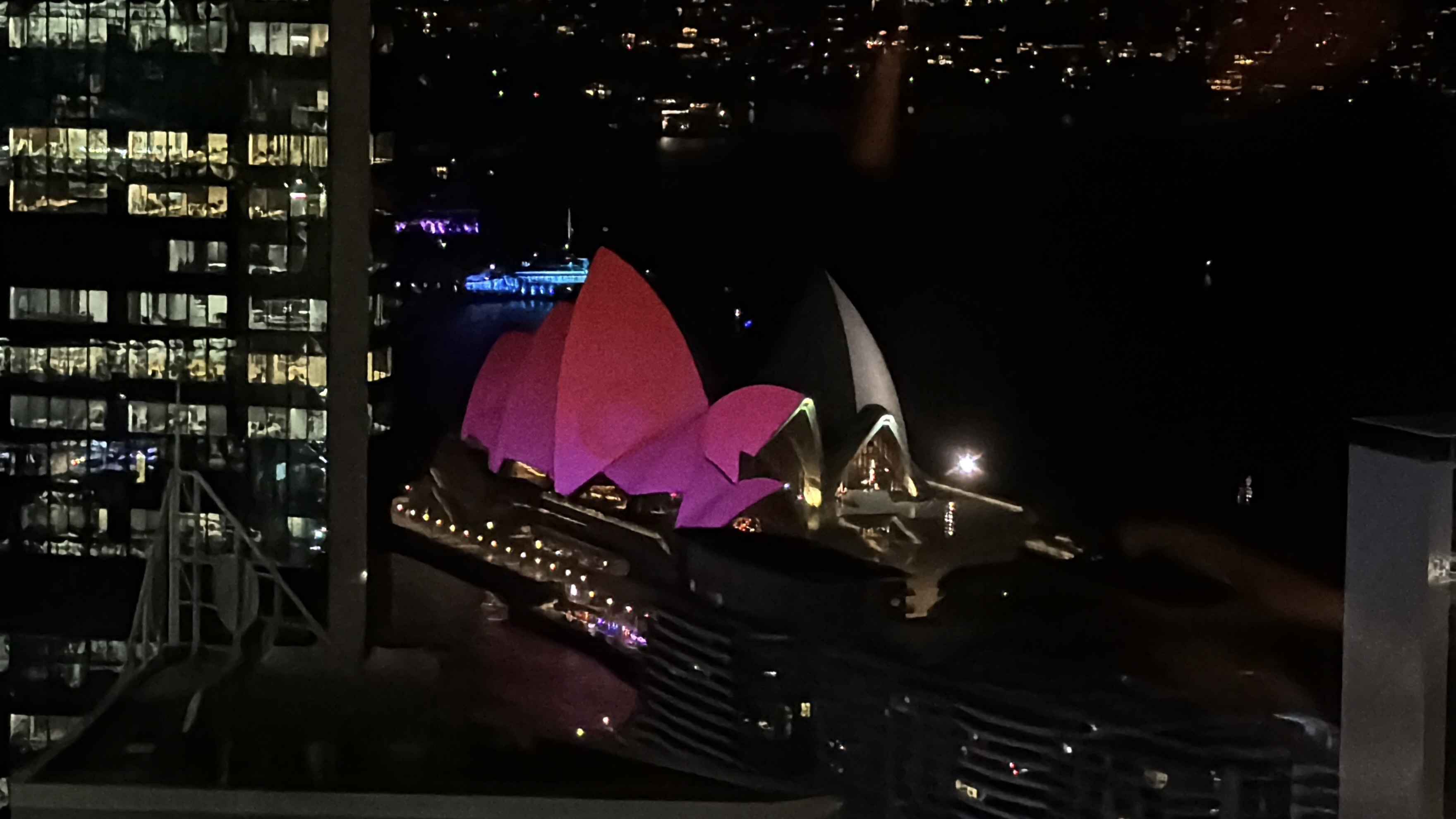 Hyatt Regency Sydney | Ϥ۾̨׷
