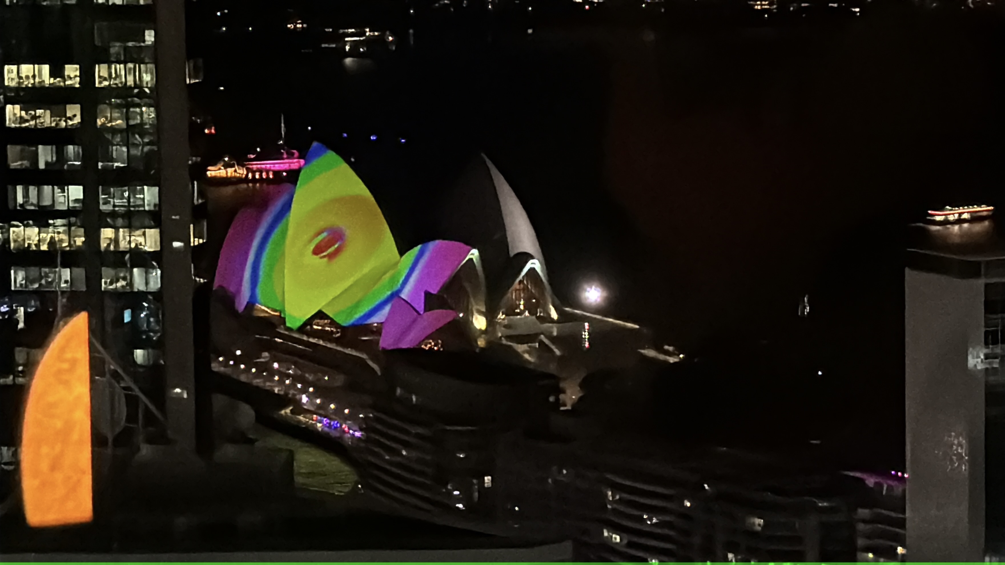Hyatt Regency Sydney | Ϥ۾̨׷