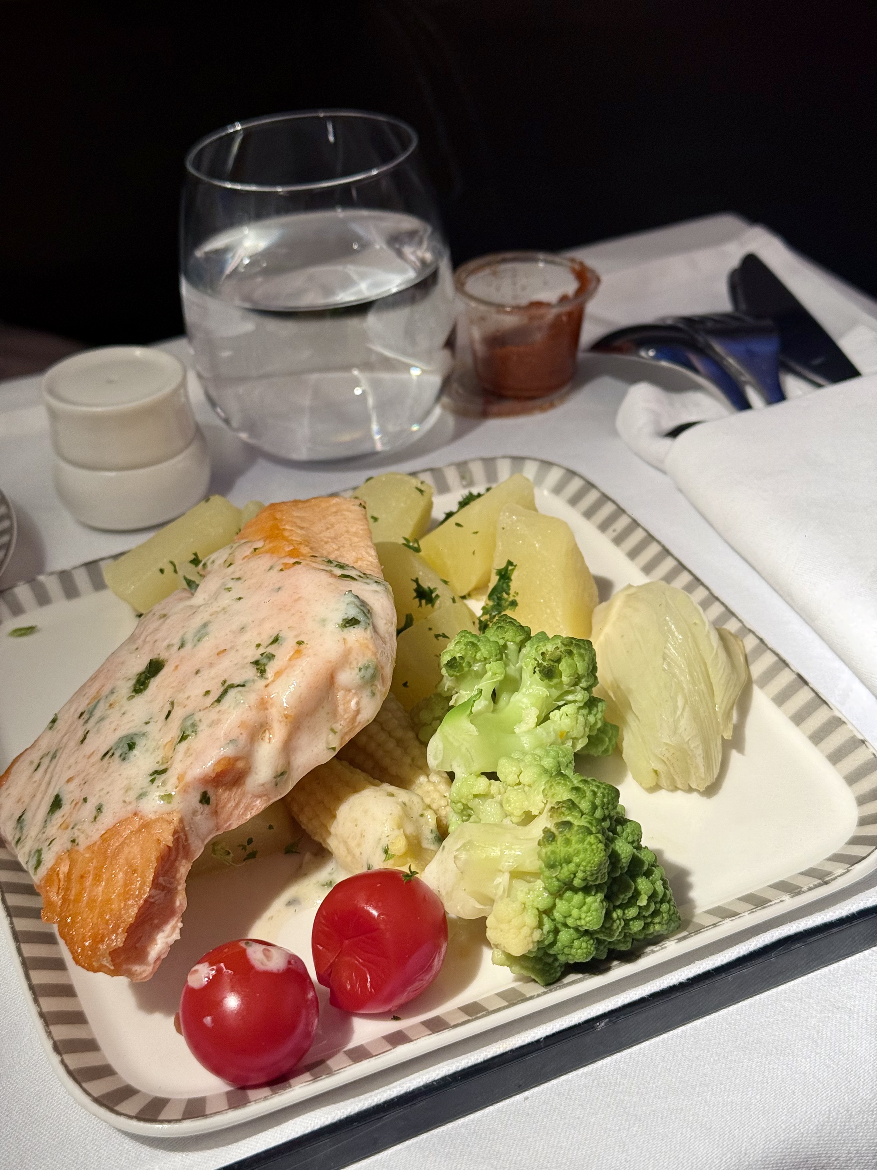 [FANG]Singapore Airlines PVG-SIN-SYD Business | ¼º ֶ-¼-Ϥ 